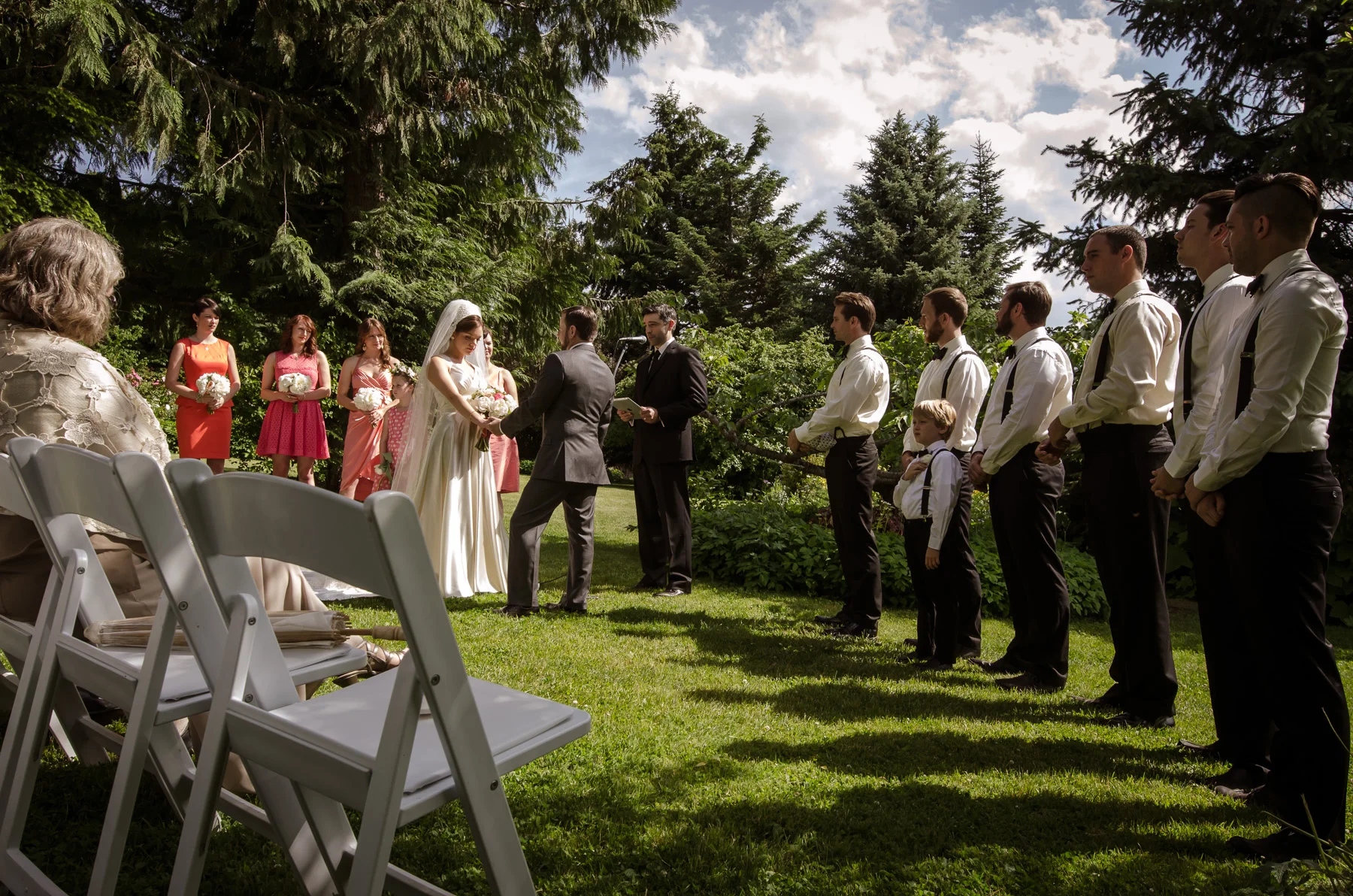 VA-wedding-AmyRollo-103.jpg