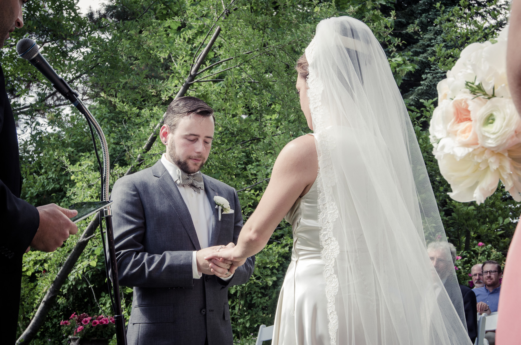VA-wedding-AmyRollo-125.jpg