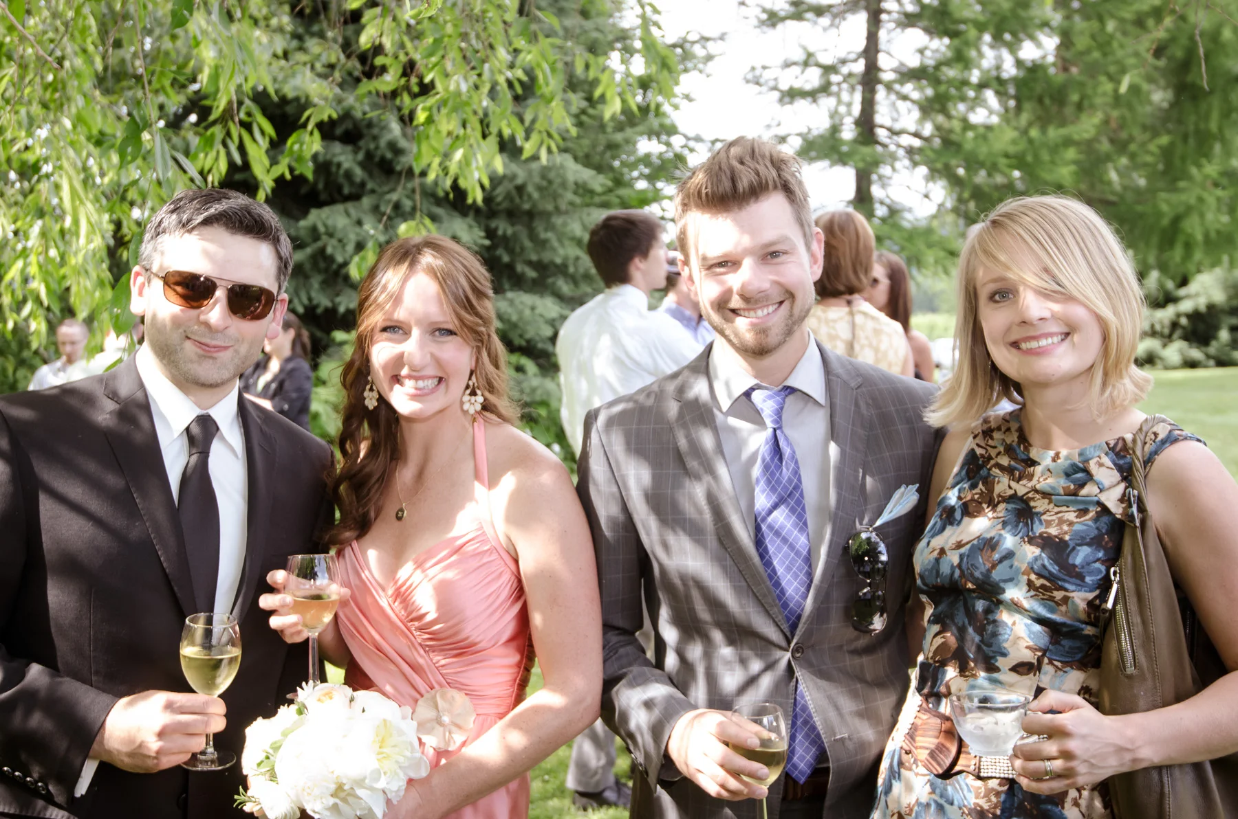 VA-wedding-AmyRollo-135.jpg