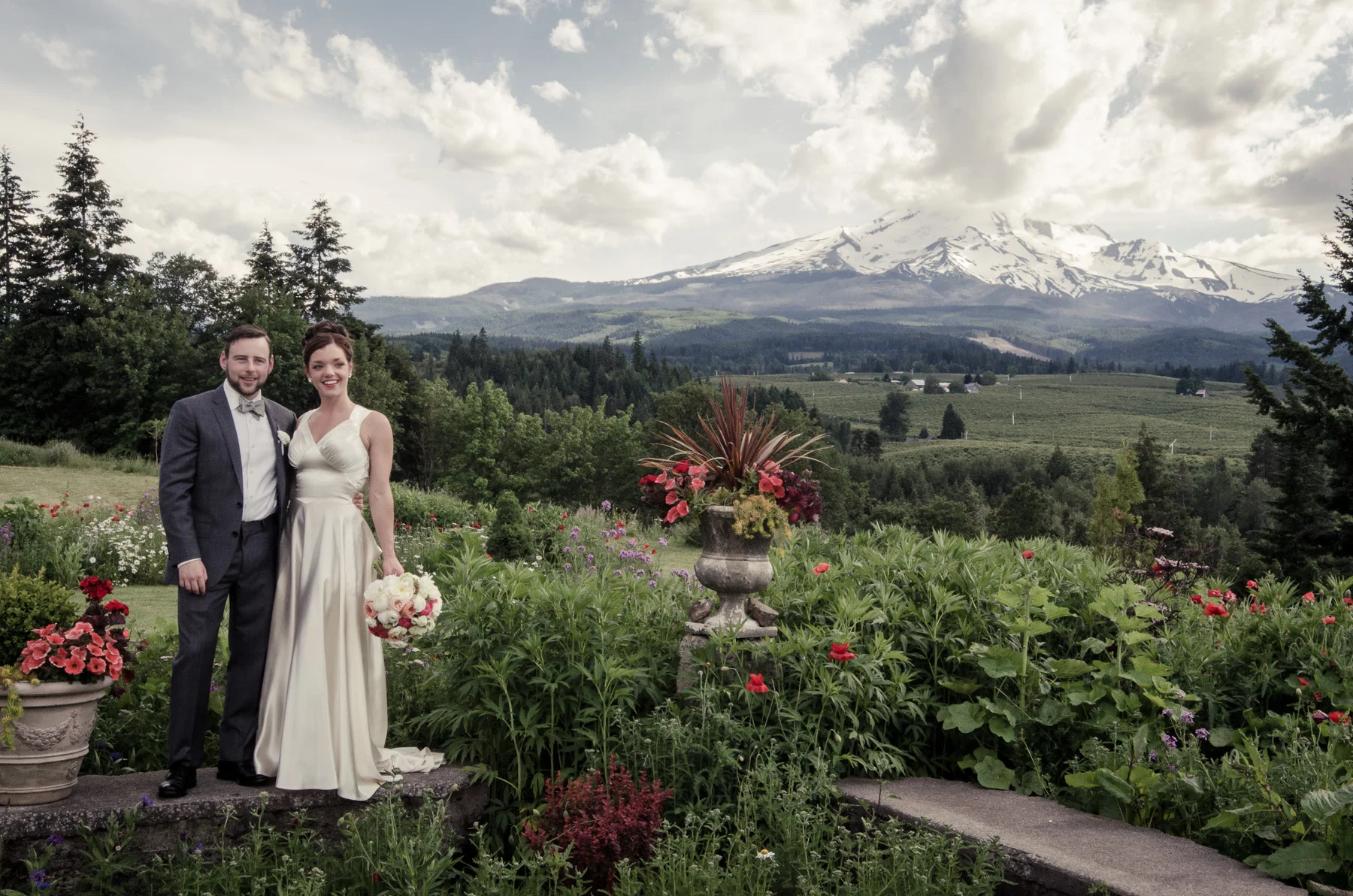 VA-wedding-AmyRollo-175.jpg