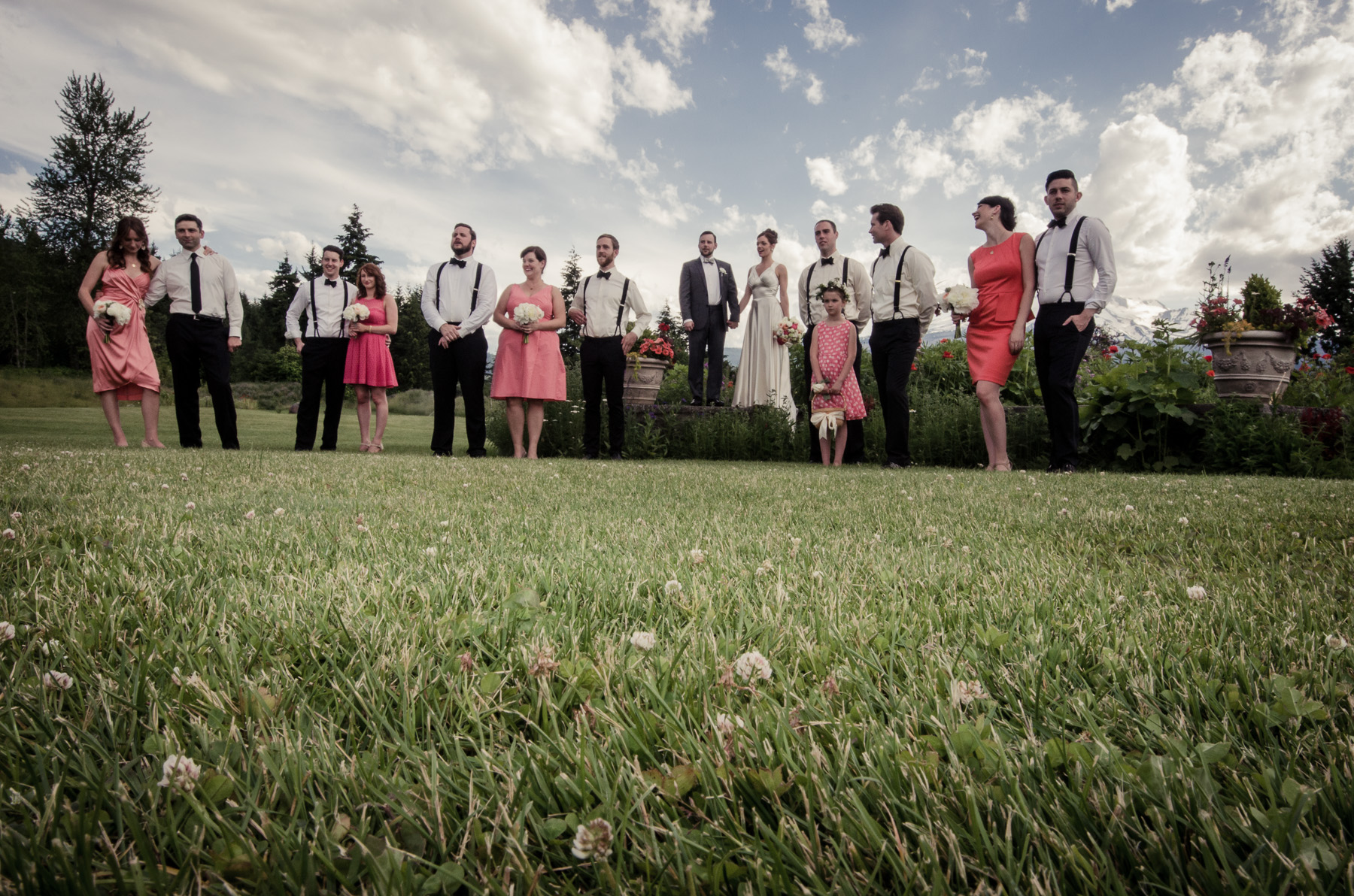 VA-wedding-AmyRollo-179.jpg