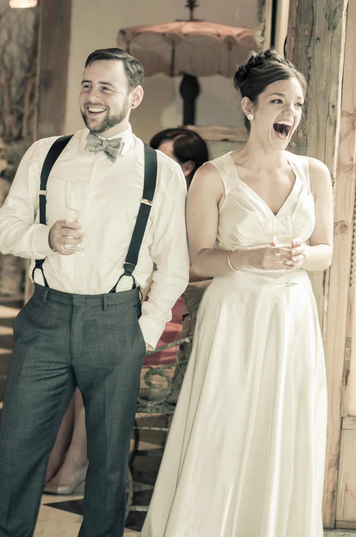 VA-wedding-AmyRollo-239.jpg