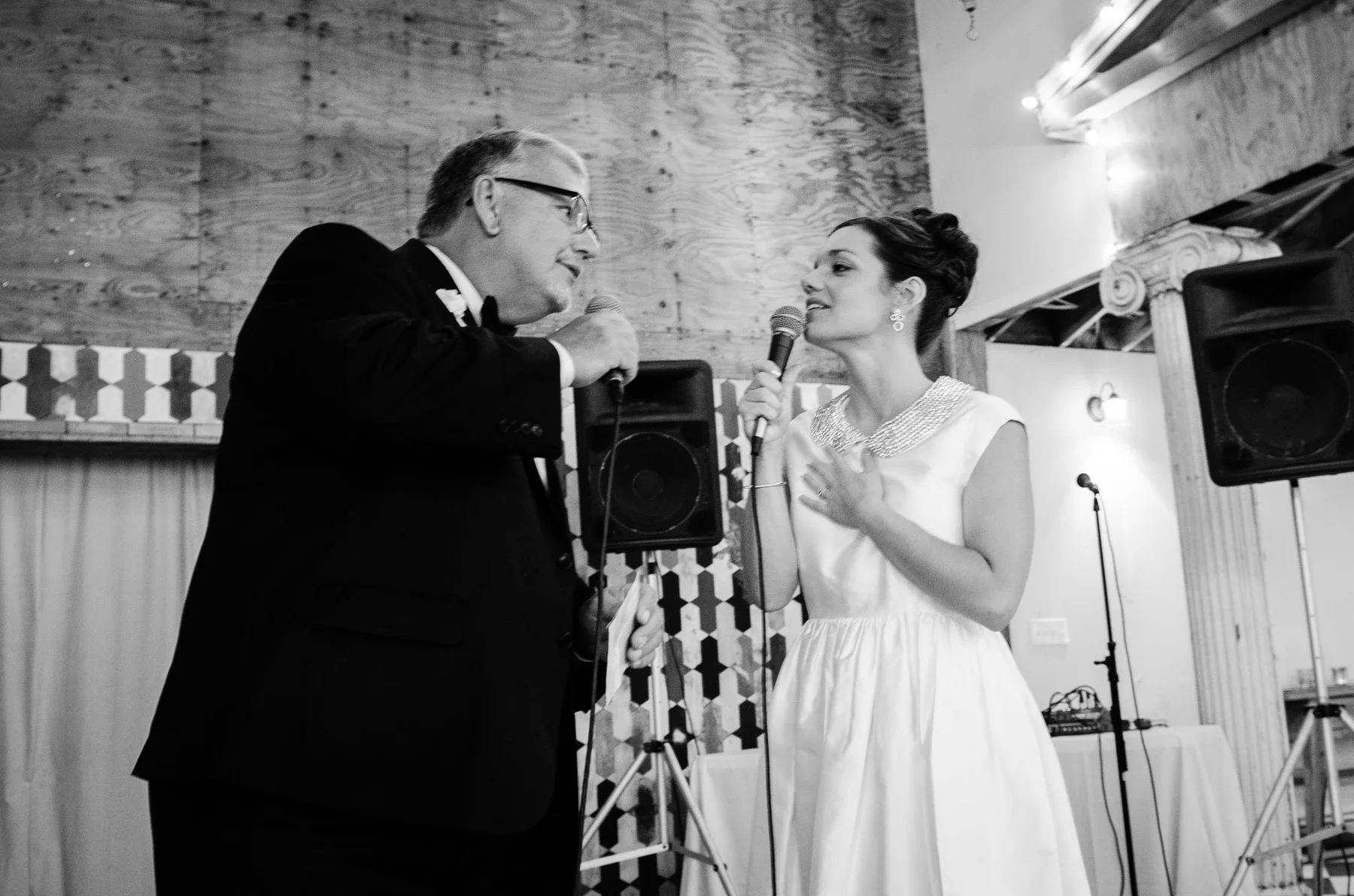 VA-wedding-AmyRollo-327.jpg