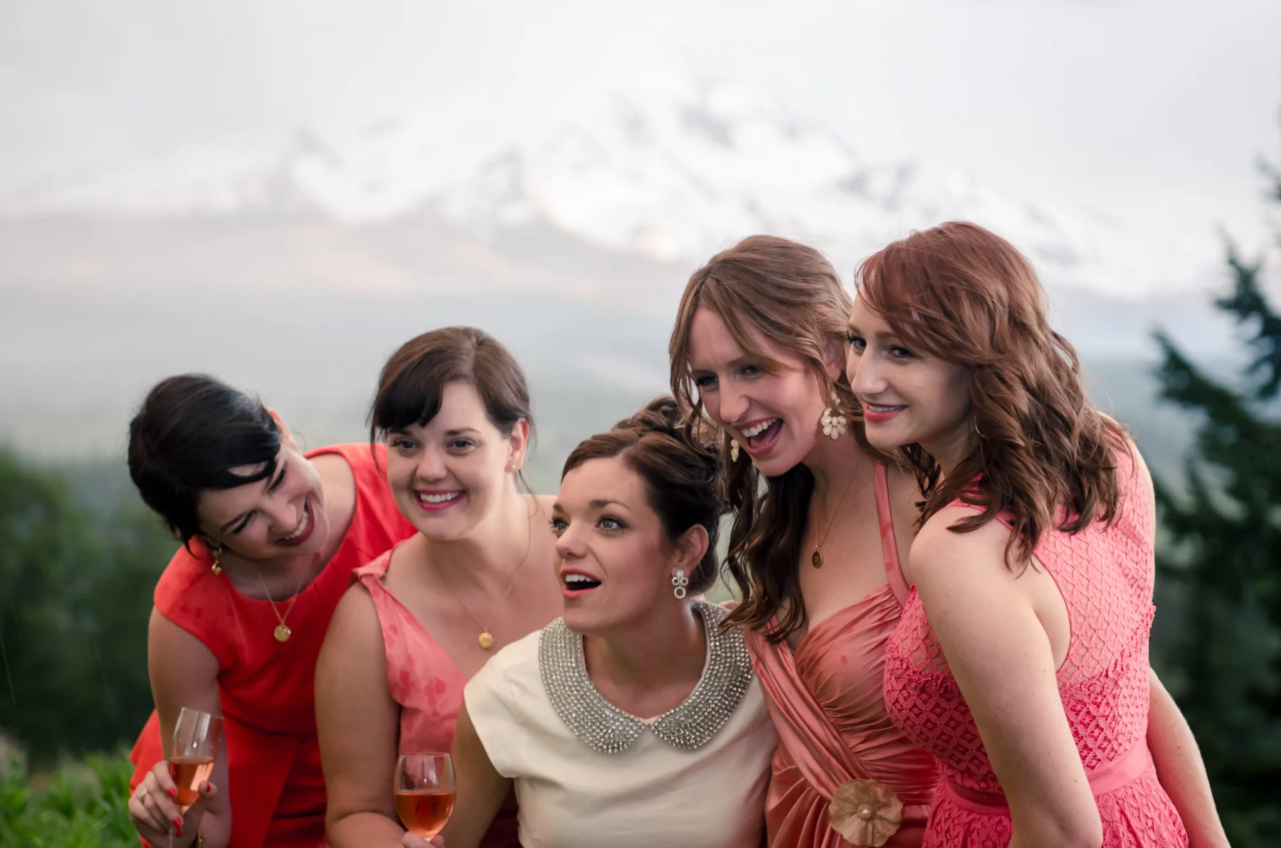 VA-wedding-AmyRollo-347.jpg