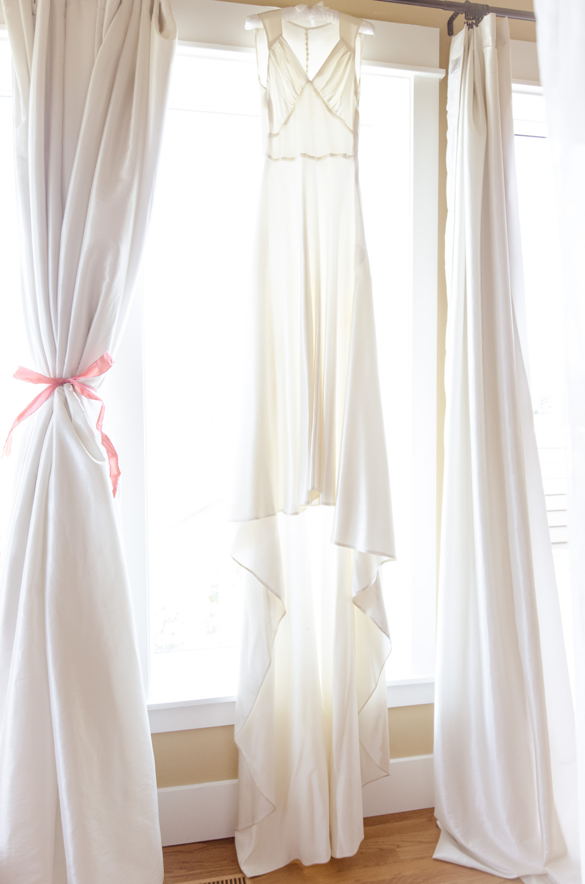 VA-wedding-AmyRollo-4375.jpg
