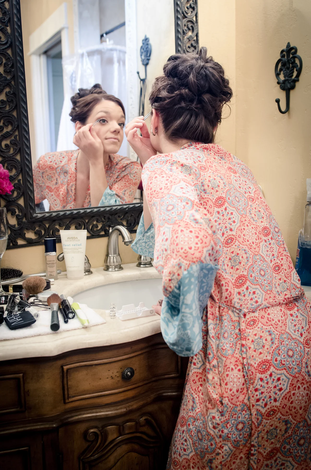 VA-wedding-AmyRollo-4361.jpg
