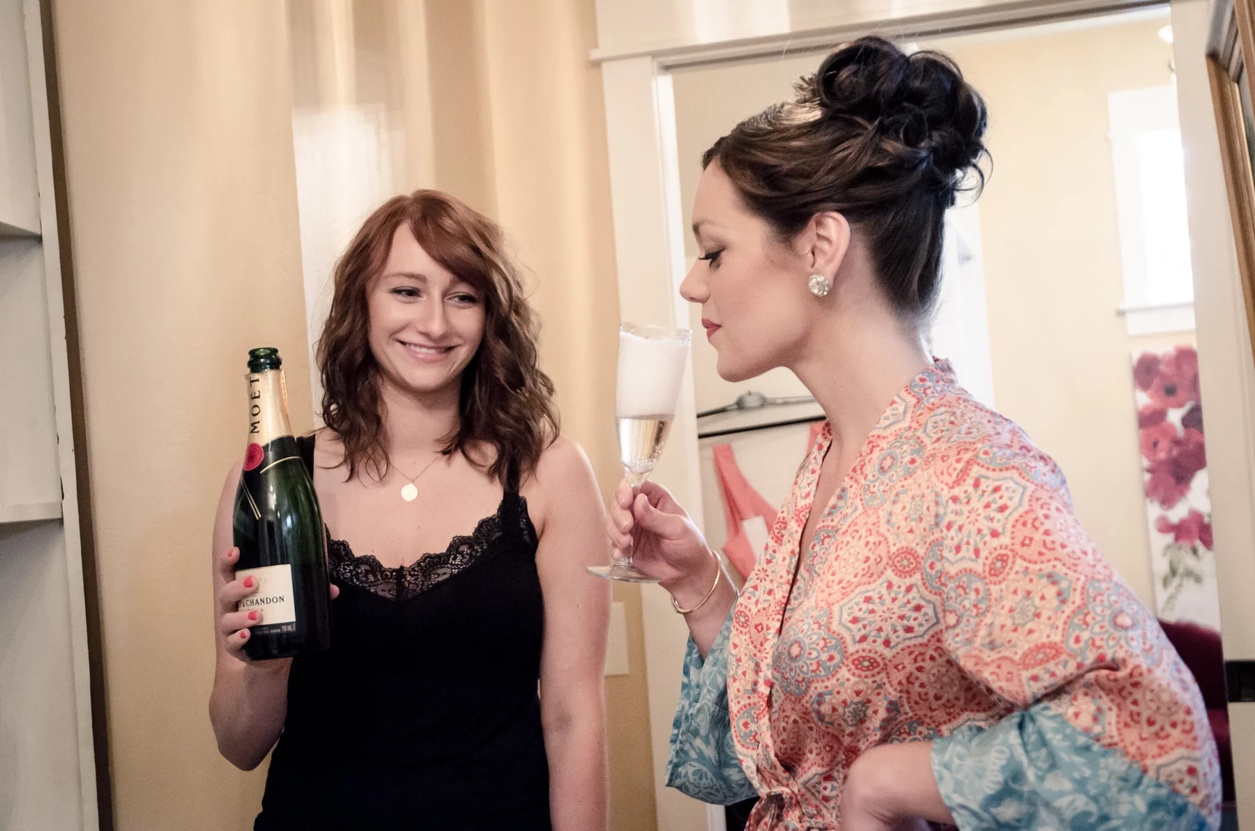 VA-wedding-AmyRollo-4377.jpg