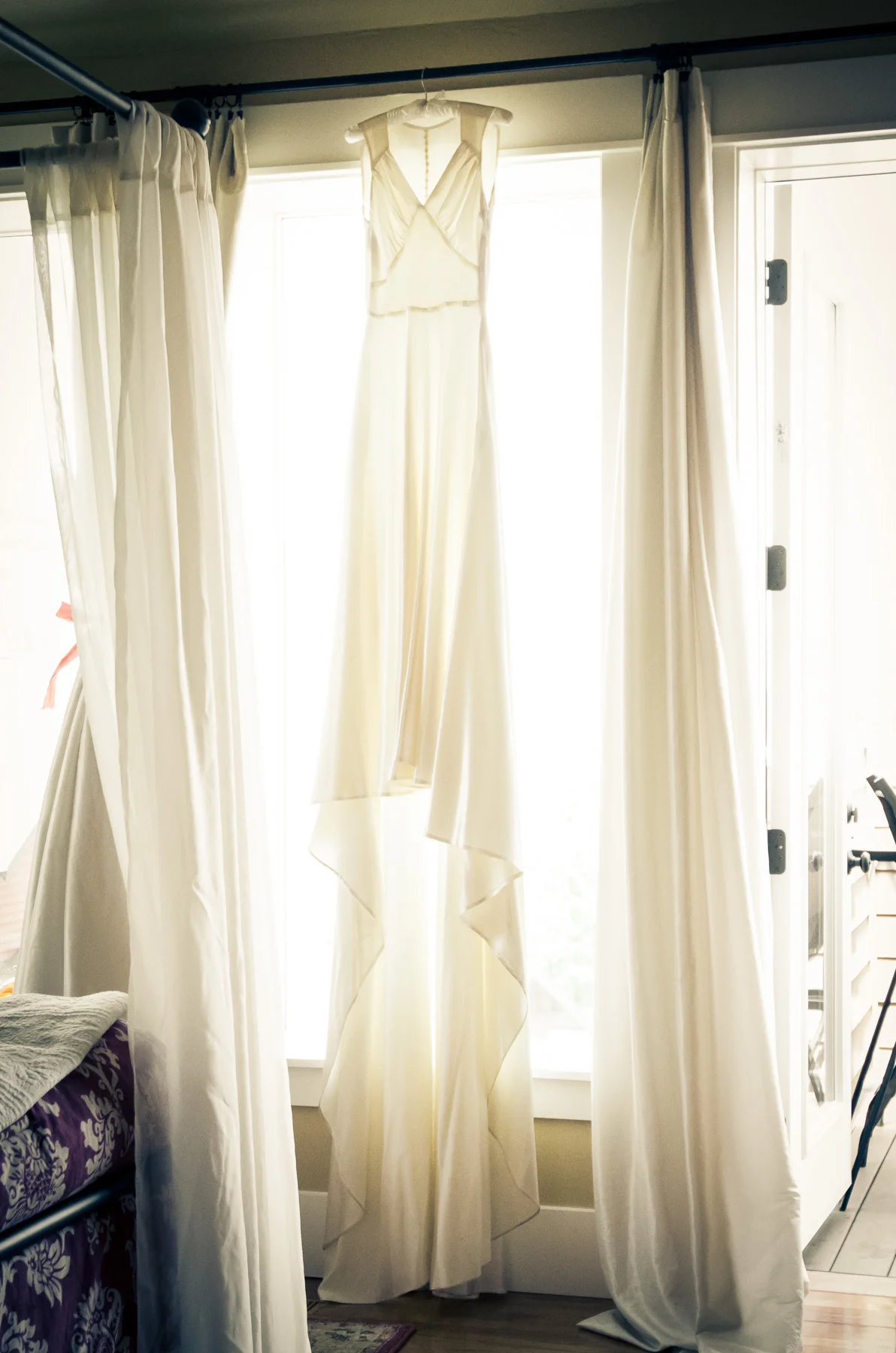 VA-wedding-AmyRollo-4386.jpg