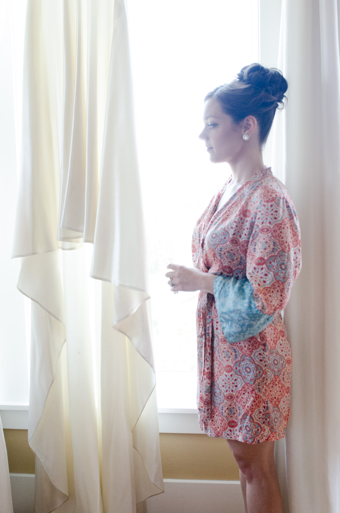 VA-wedding-AmyRollo-4405.jpg