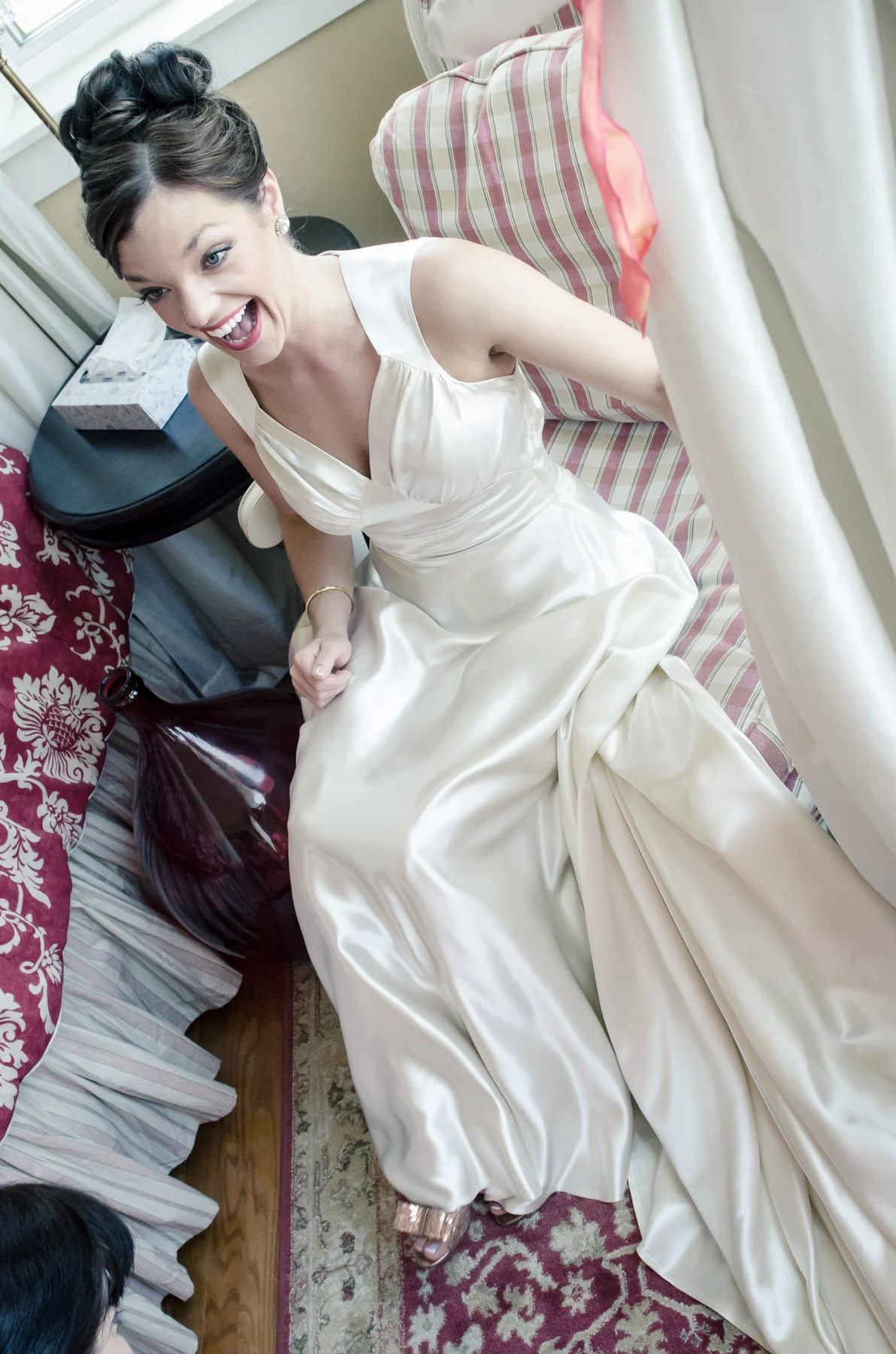VA-wedding-AmyRollo-4488.jpg