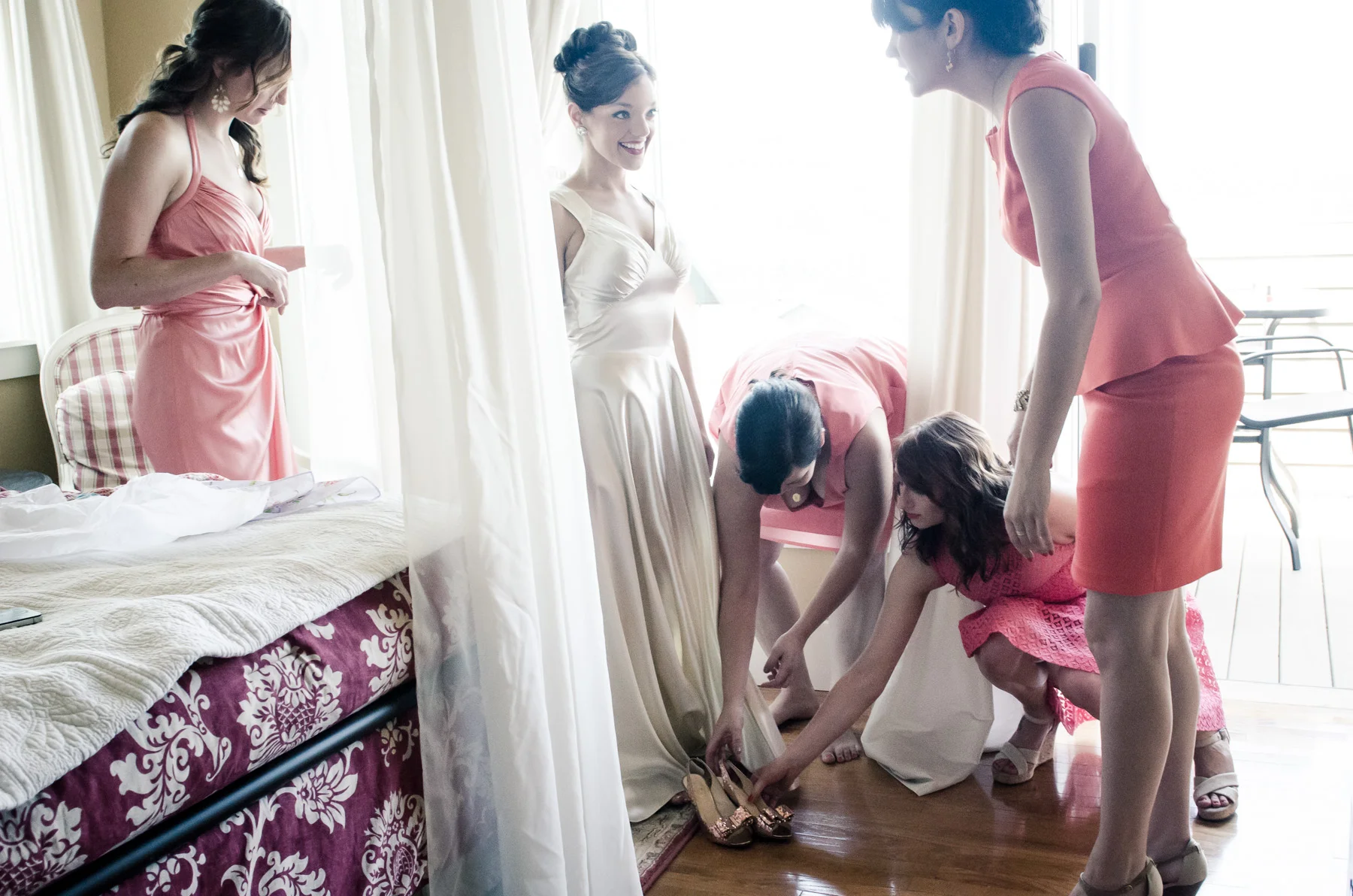 VA-wedding-AmyRollo-4485.jpg