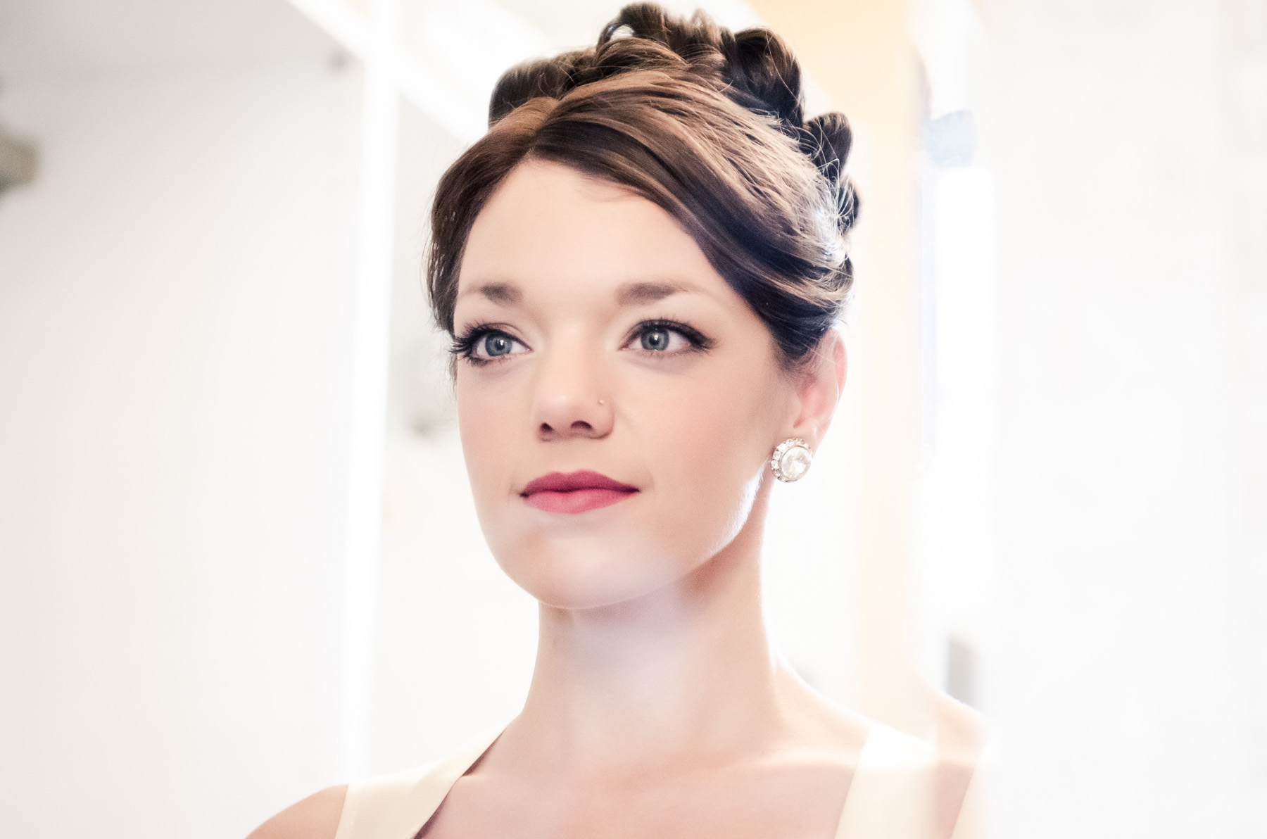 VA-wedding-AmyRollo-4501-Edit.jpg
