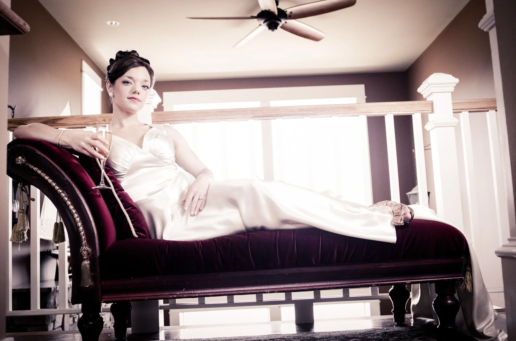 VA-wedding-AmyRollo-4518-Edit.jpg