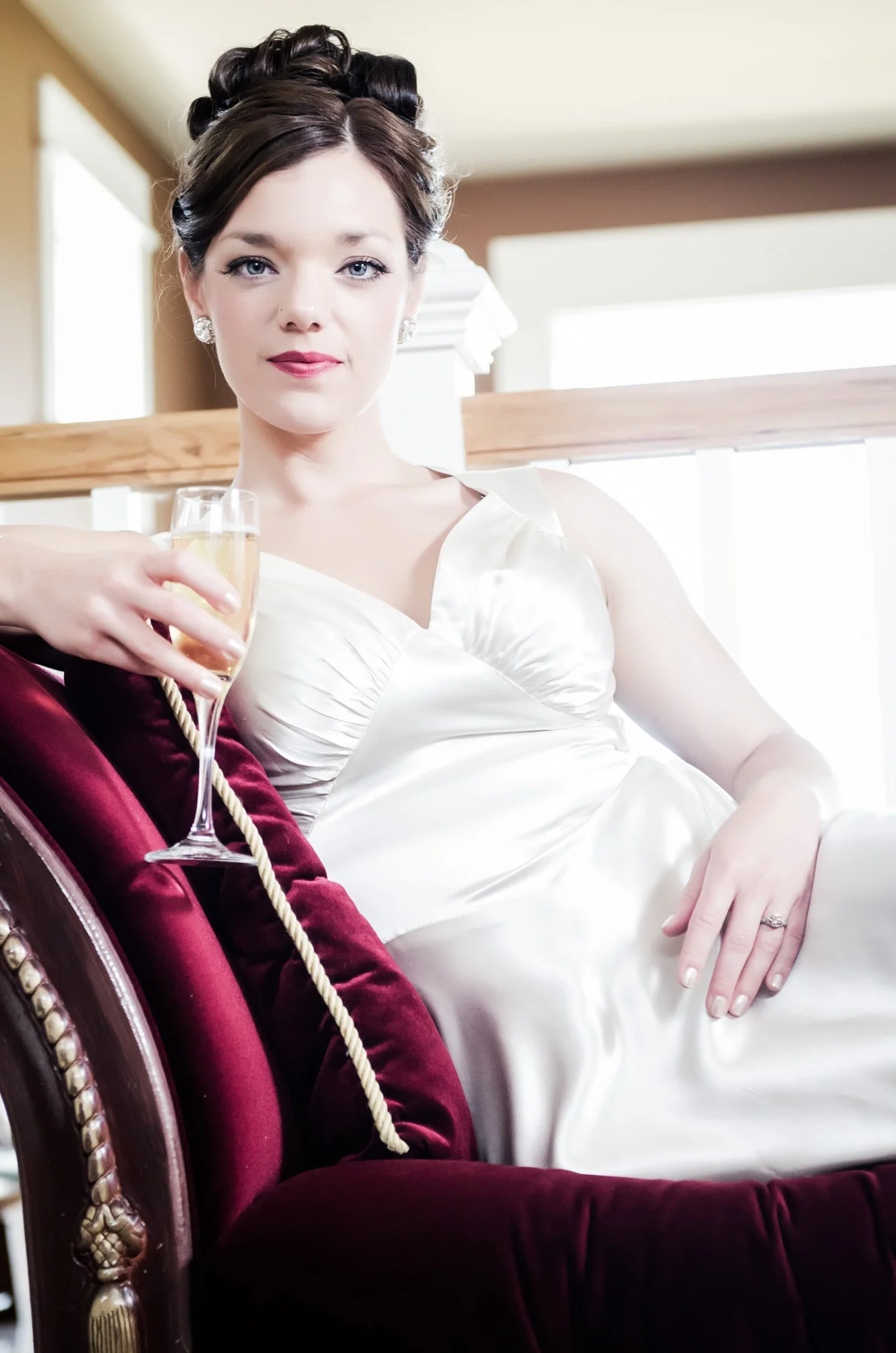 VA-wedding-AmyRollo-4520-Edit.jpg
