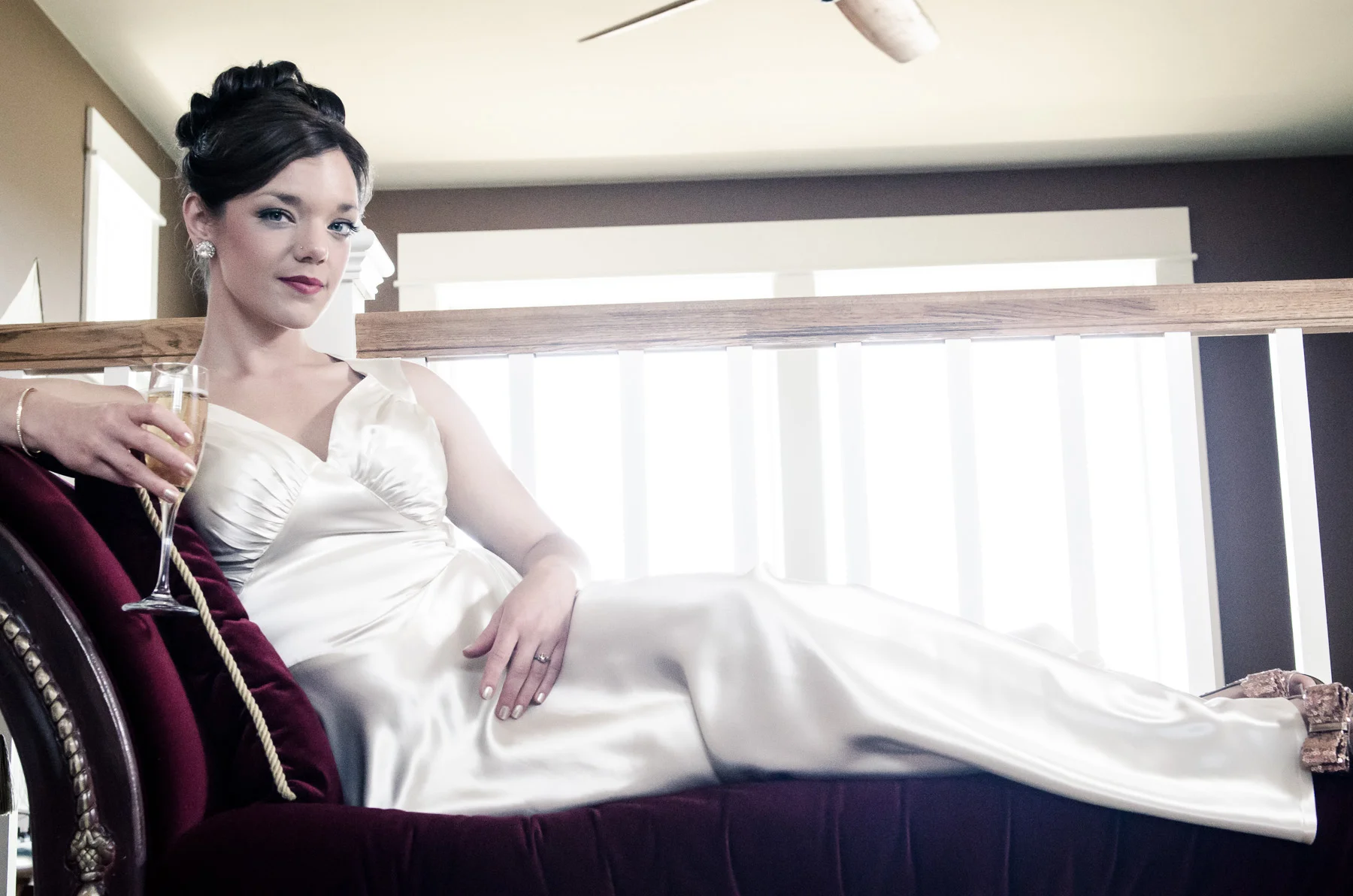 VA-wedding-AmyRollo-4524-Edit.jpg