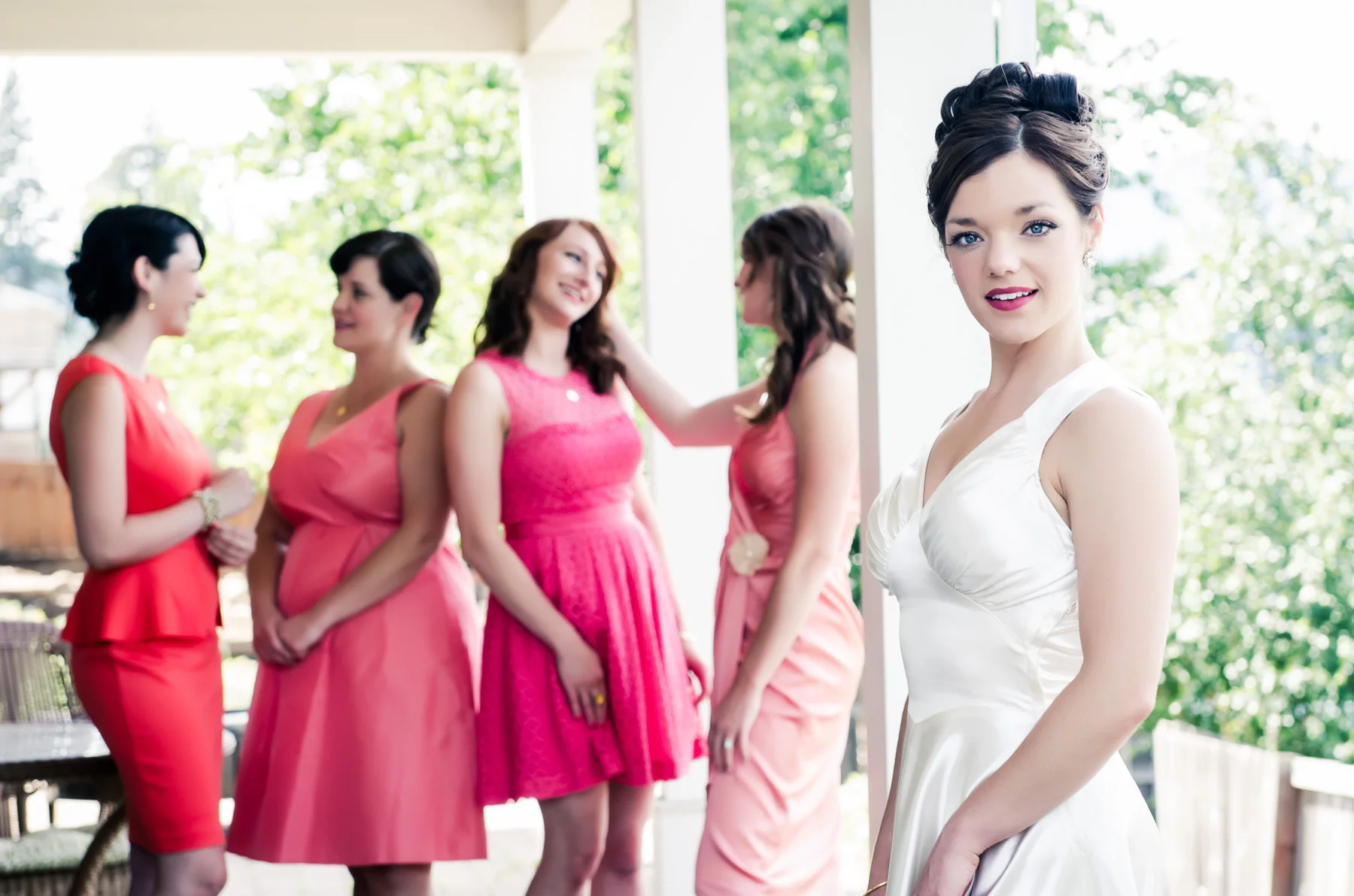 VA-wedding-AmyRollo-4545-Edit.jpg