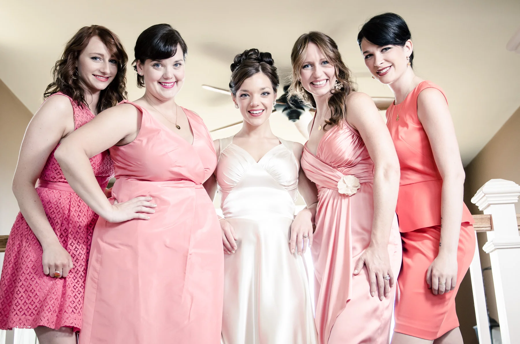VA-wedding-AmyRollo-4534.jpg