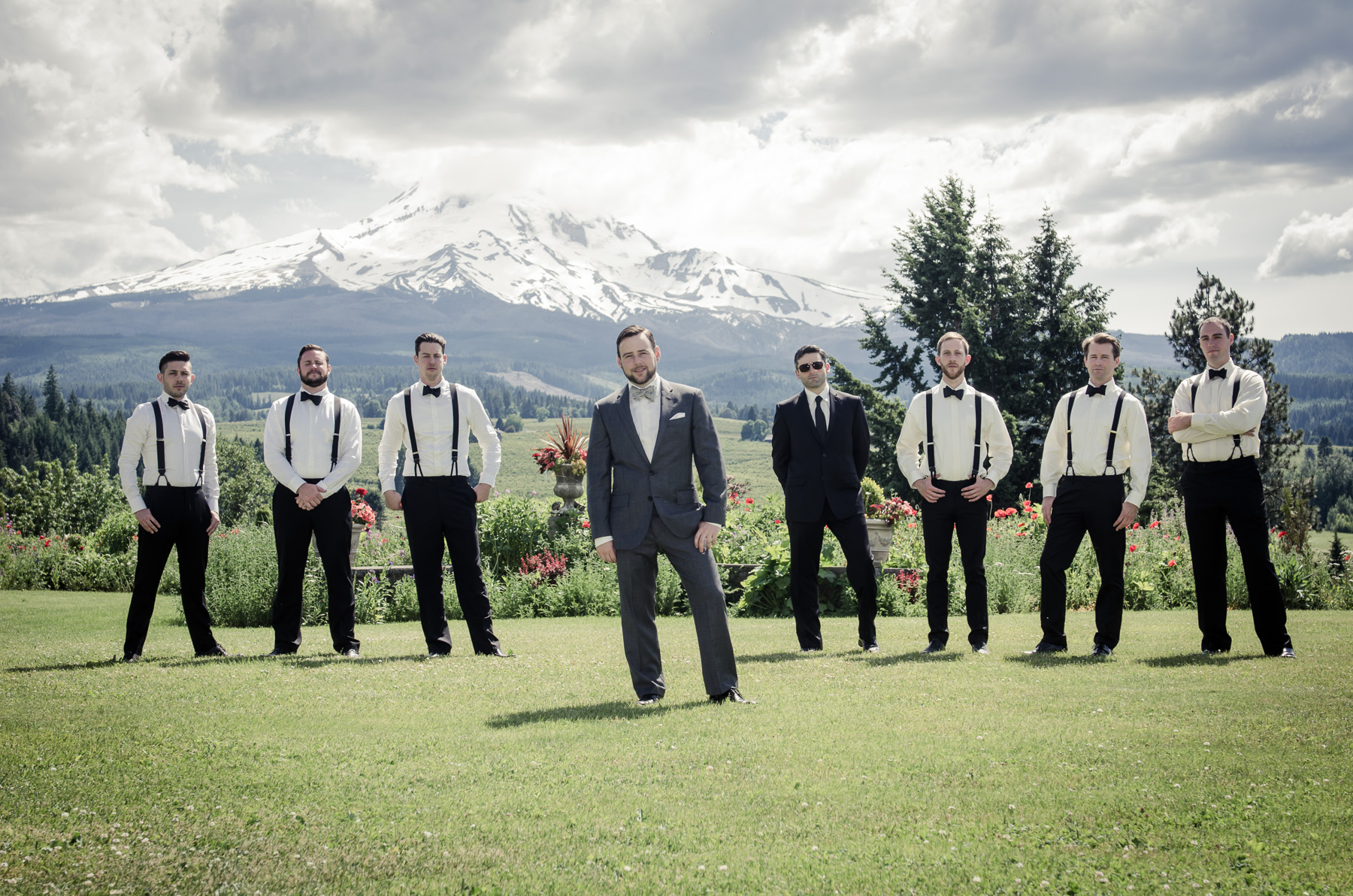 VA-wedding-AmyRollo-4590.jpg