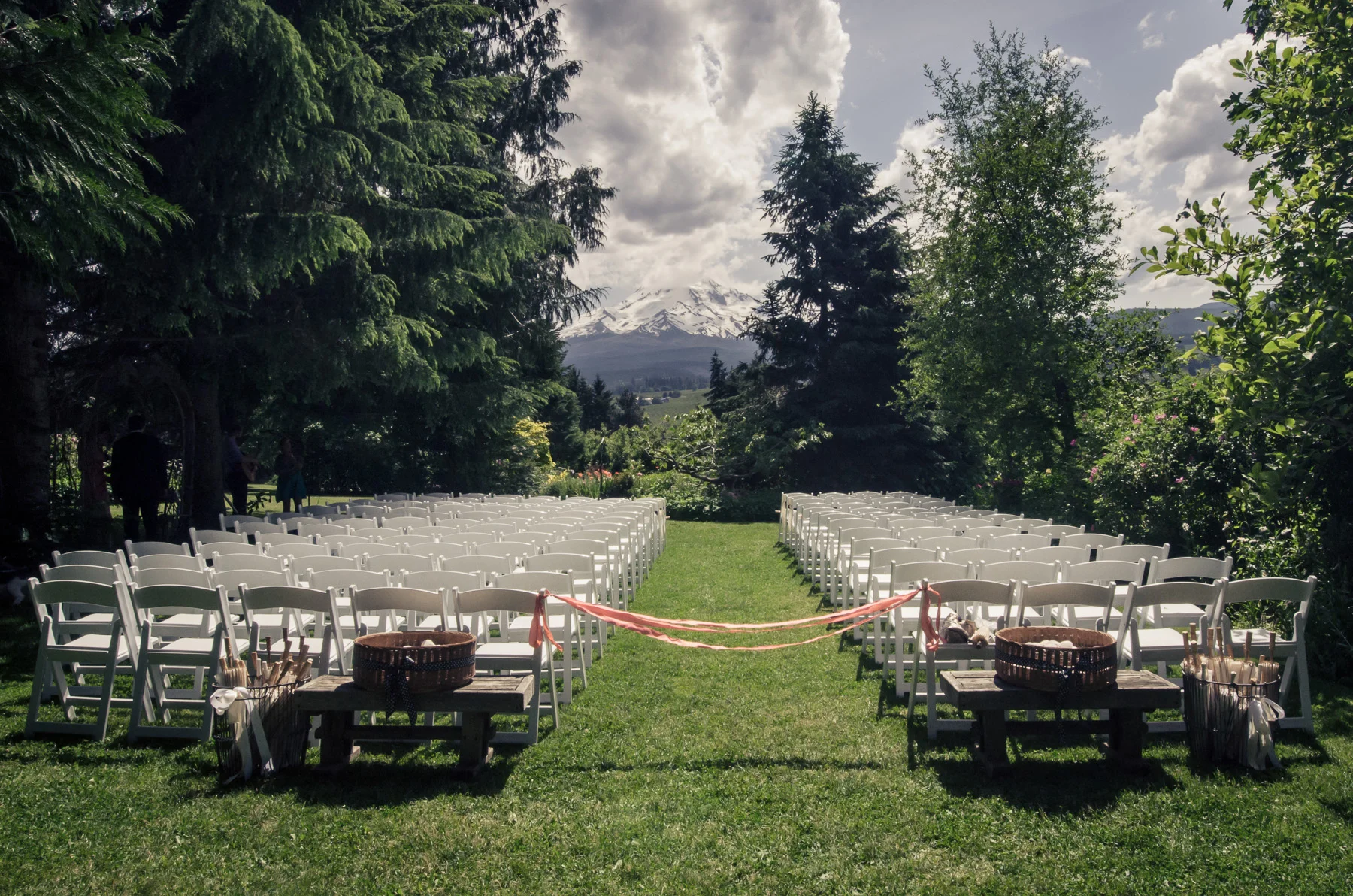 VA-wedding-AmyRollo-4554.jpg