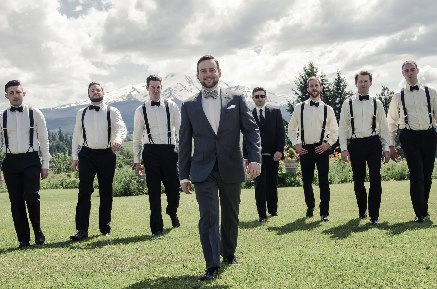 VA-wedding-AmyRollo-4595.jpg