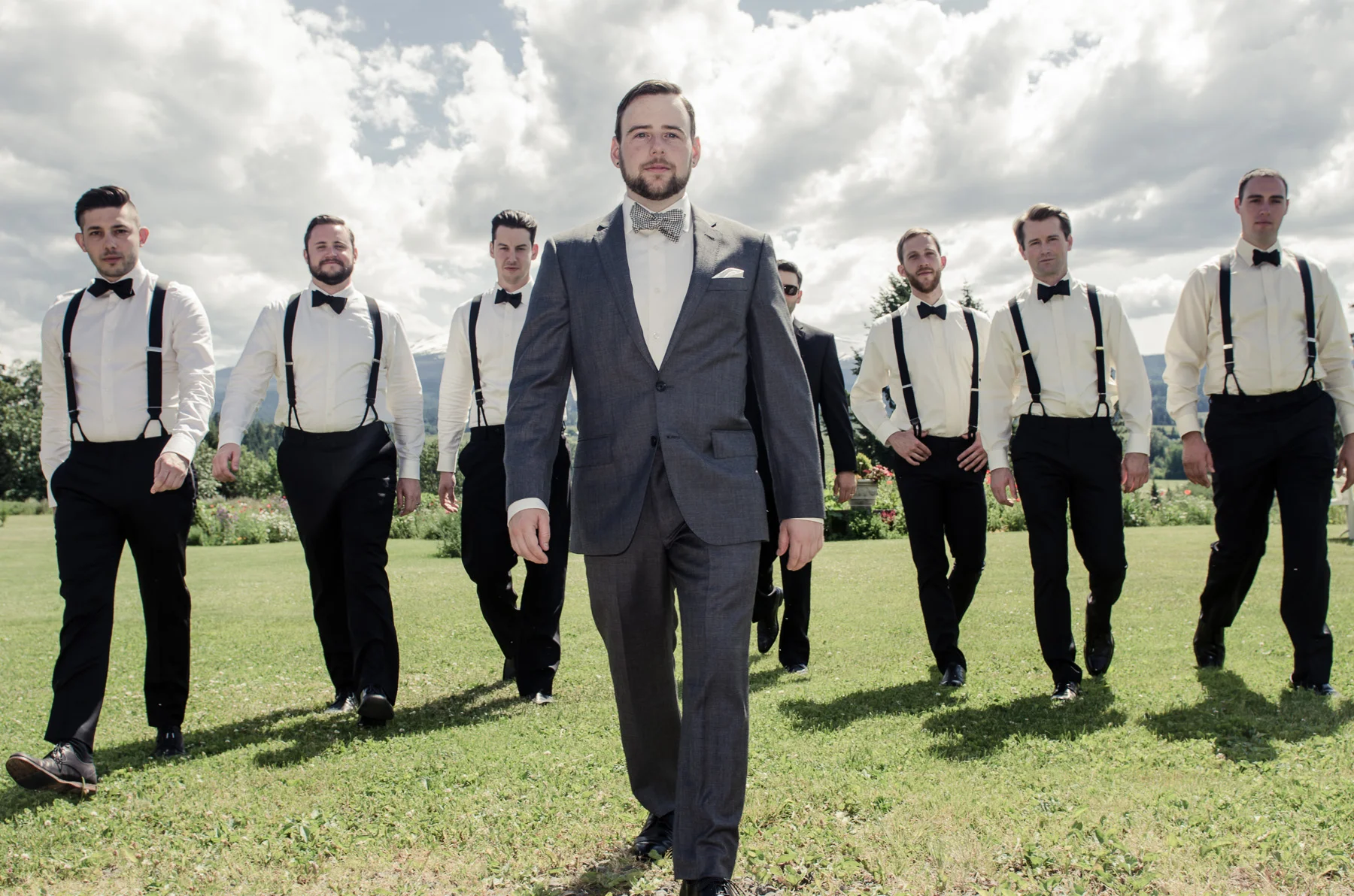 VA-wedding-AmyRollo-4597.jpg