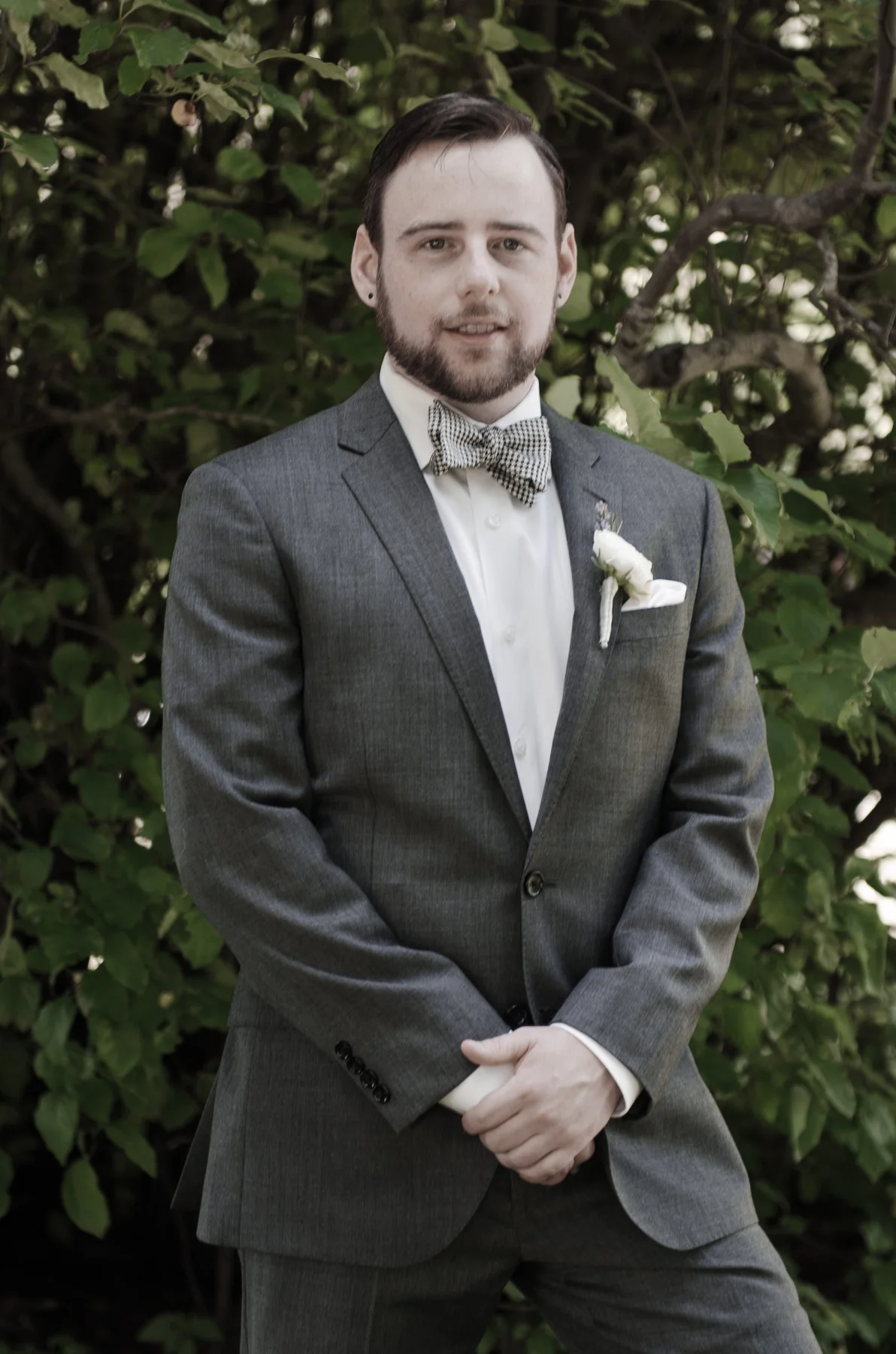 VA-wedding-AmyRollo-4615.jpg