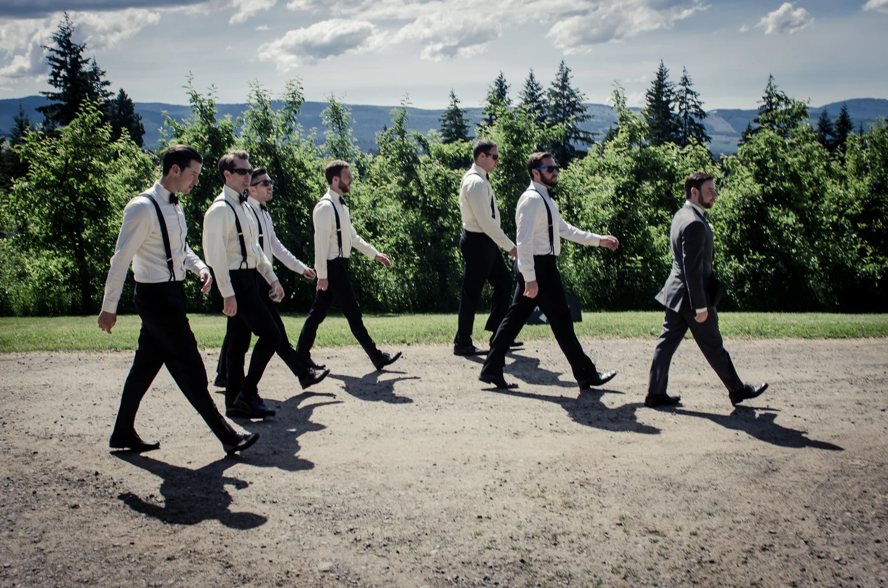 VA-wedding-AmyRollo-4610.jpg
