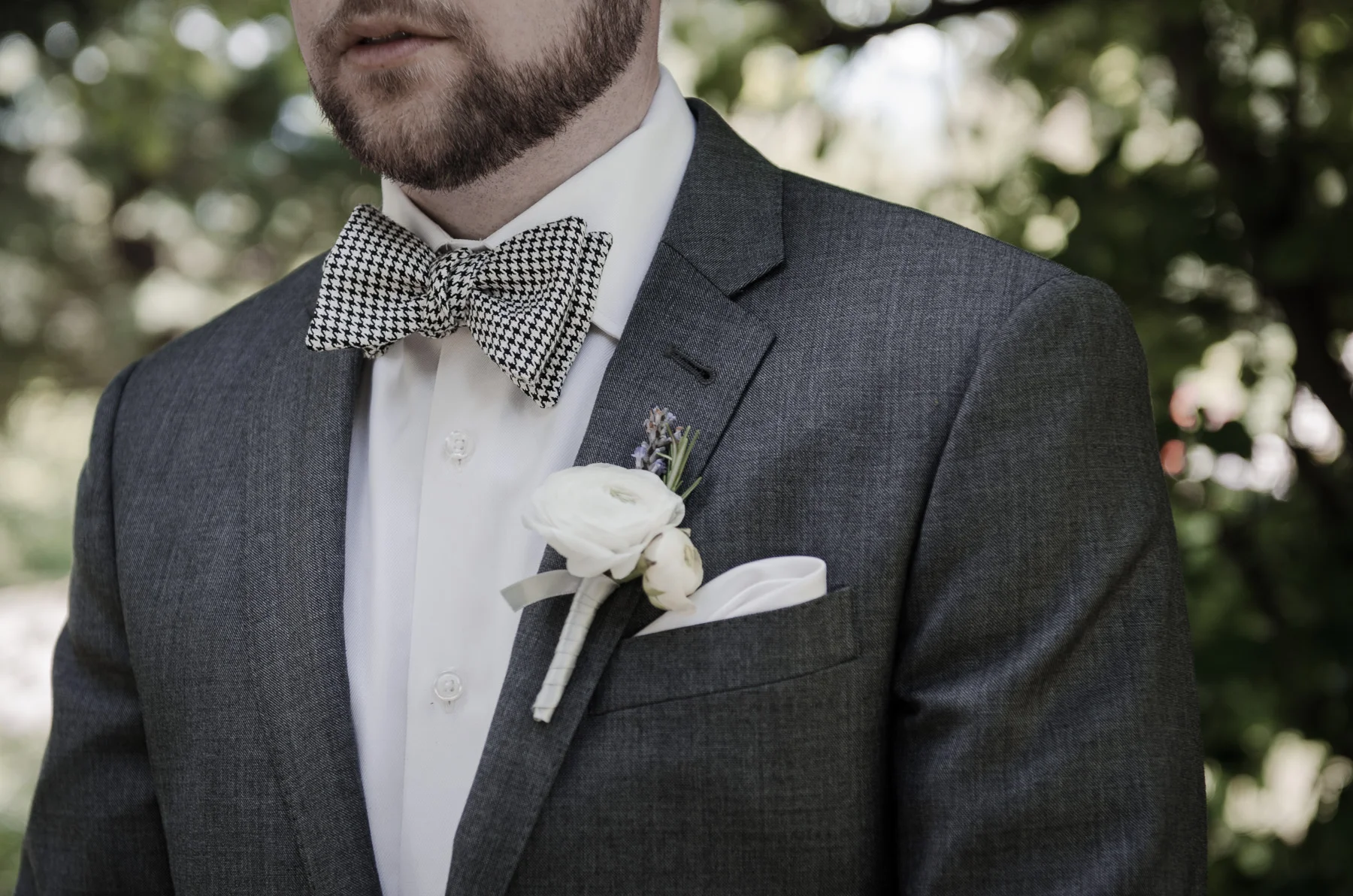 VA-wedding-AmyRollo-4616.jpg
