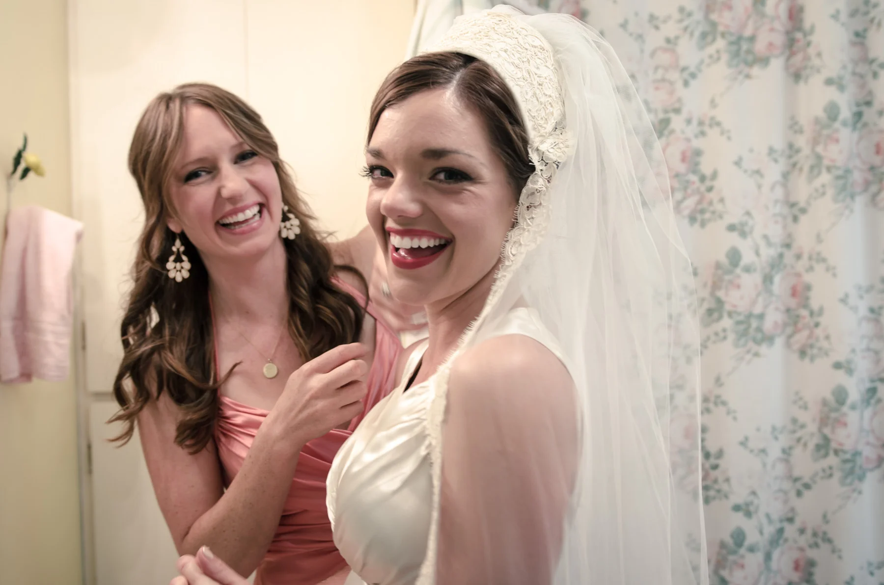 VA-wedding-AmyRollo-4629.jpg