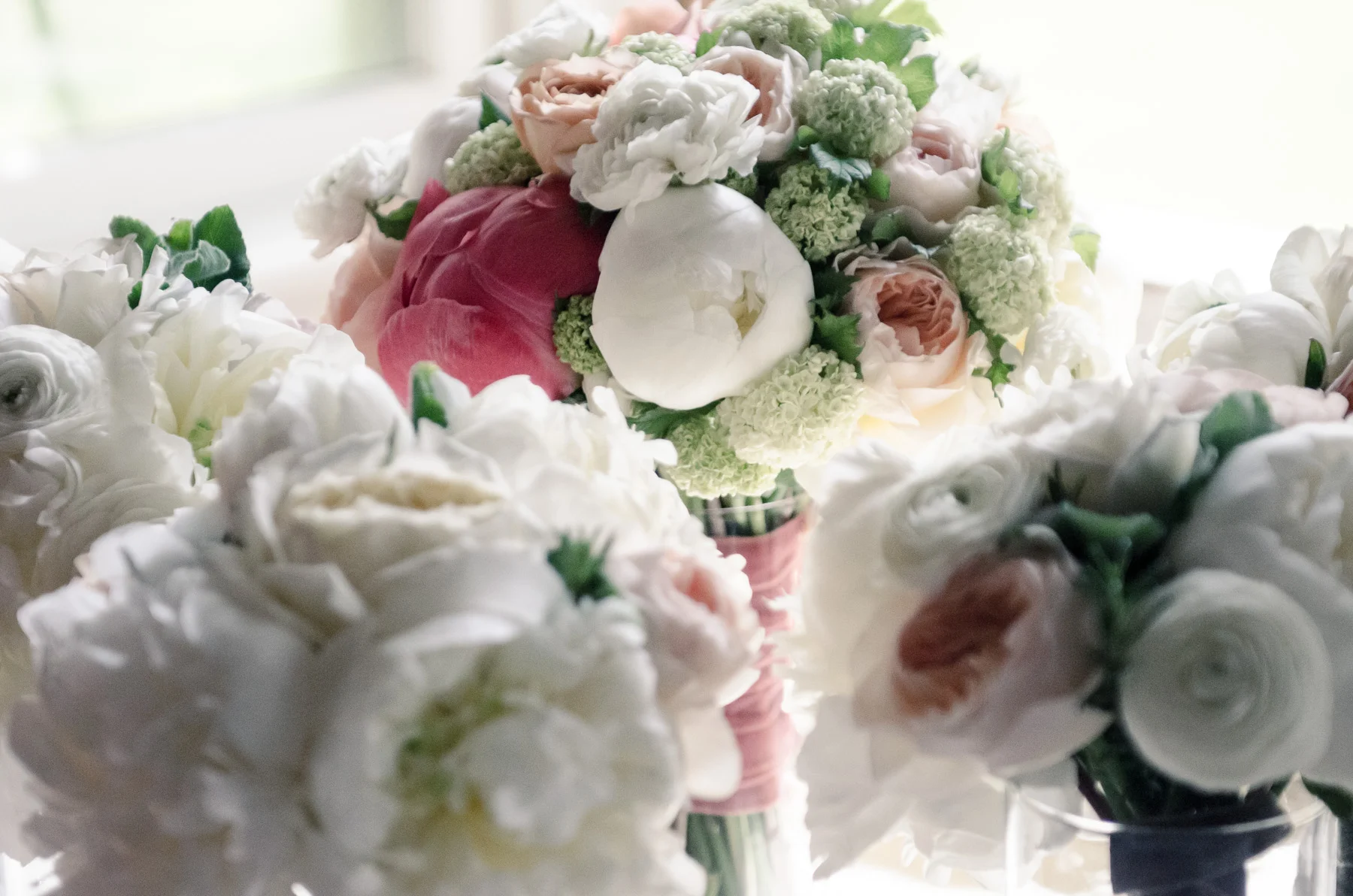 VA-wedding-AmyRollo-4641.jpg