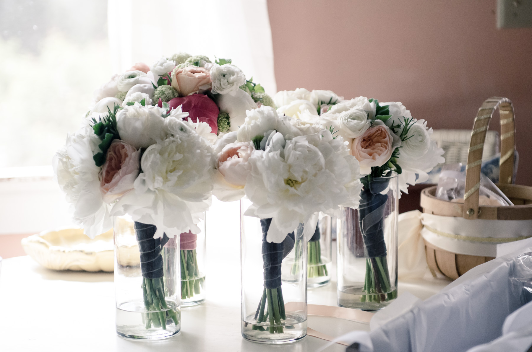 VA-wedding-AmyRollo-4643.jpg