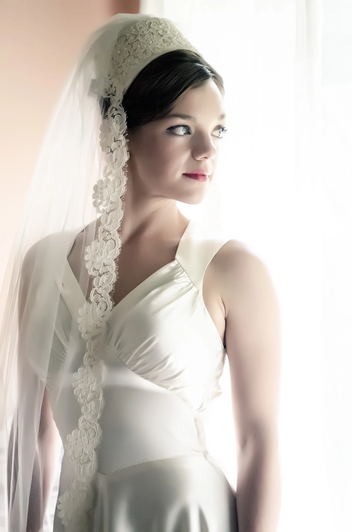 VA-wedding-AmyRollo-4646-Edit.jpg