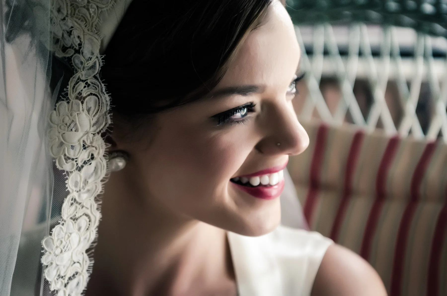 VA-wedding-AmyRollo-4660-Edit.jpg