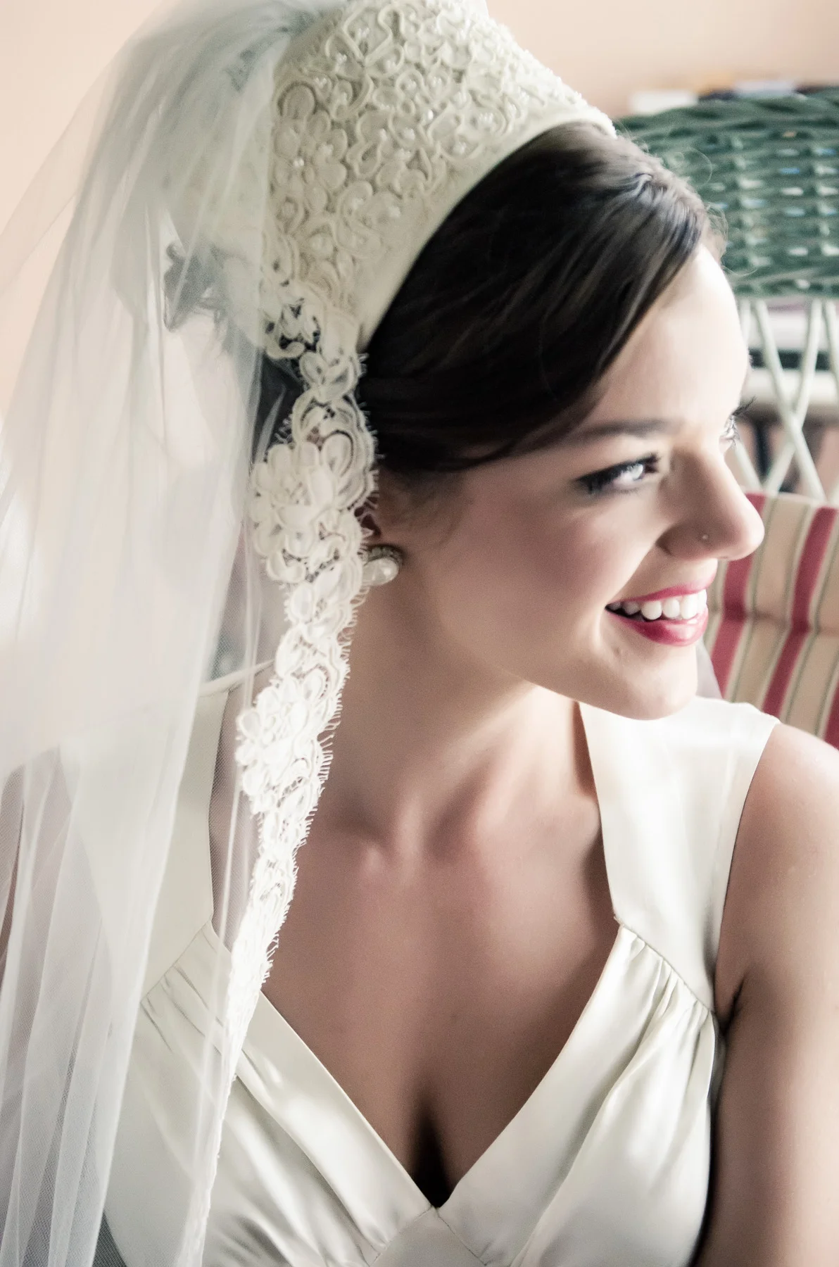 VA-wedding-AmyRollo-4662-Edit.jpg