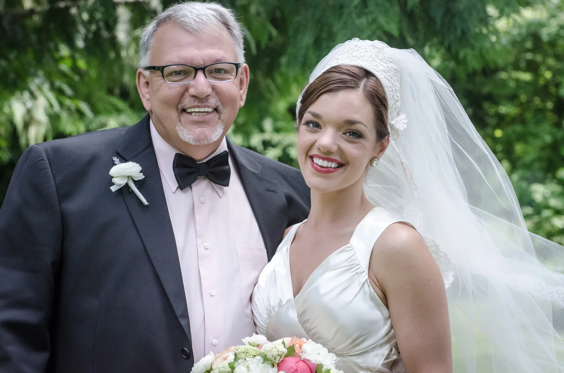 VA-wedding-AmyRollo-4691.jpg