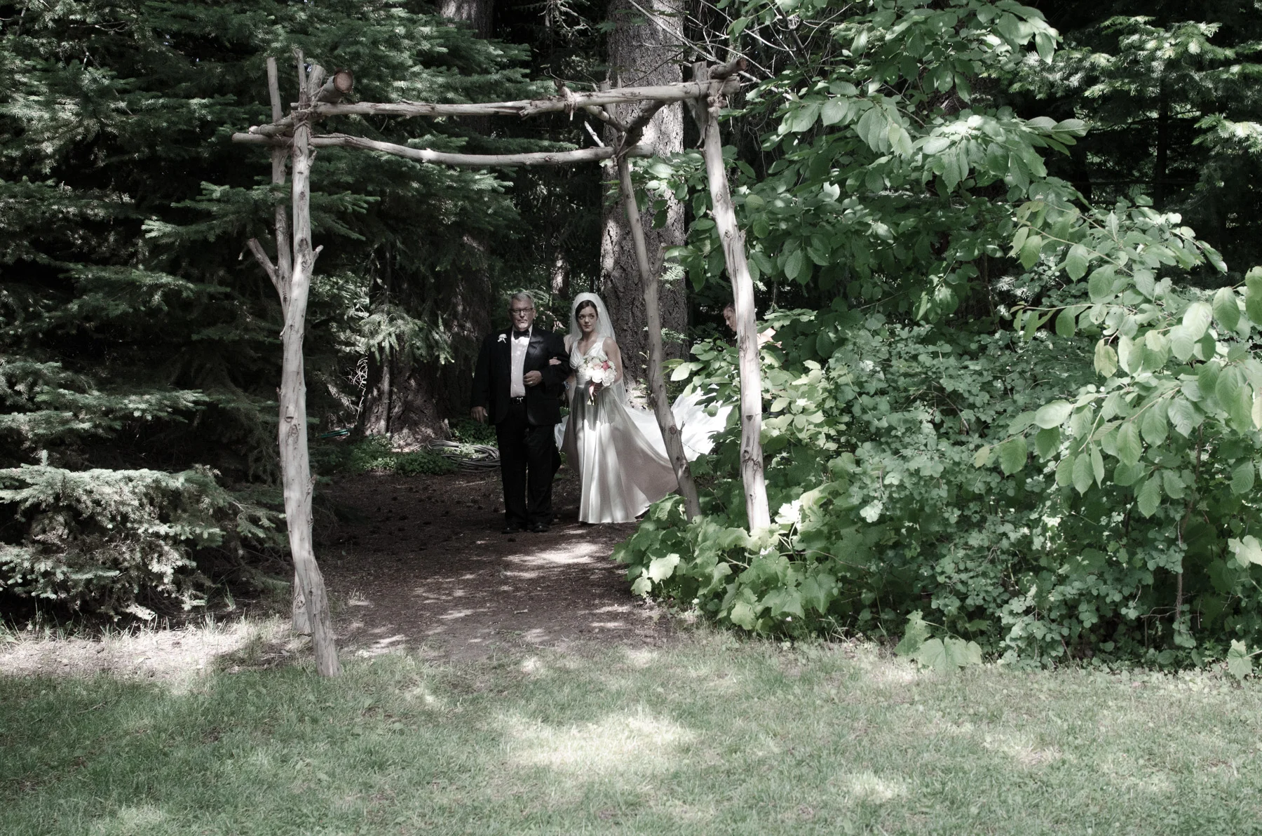 VA-wedding-AmyRollo-4764.jpg