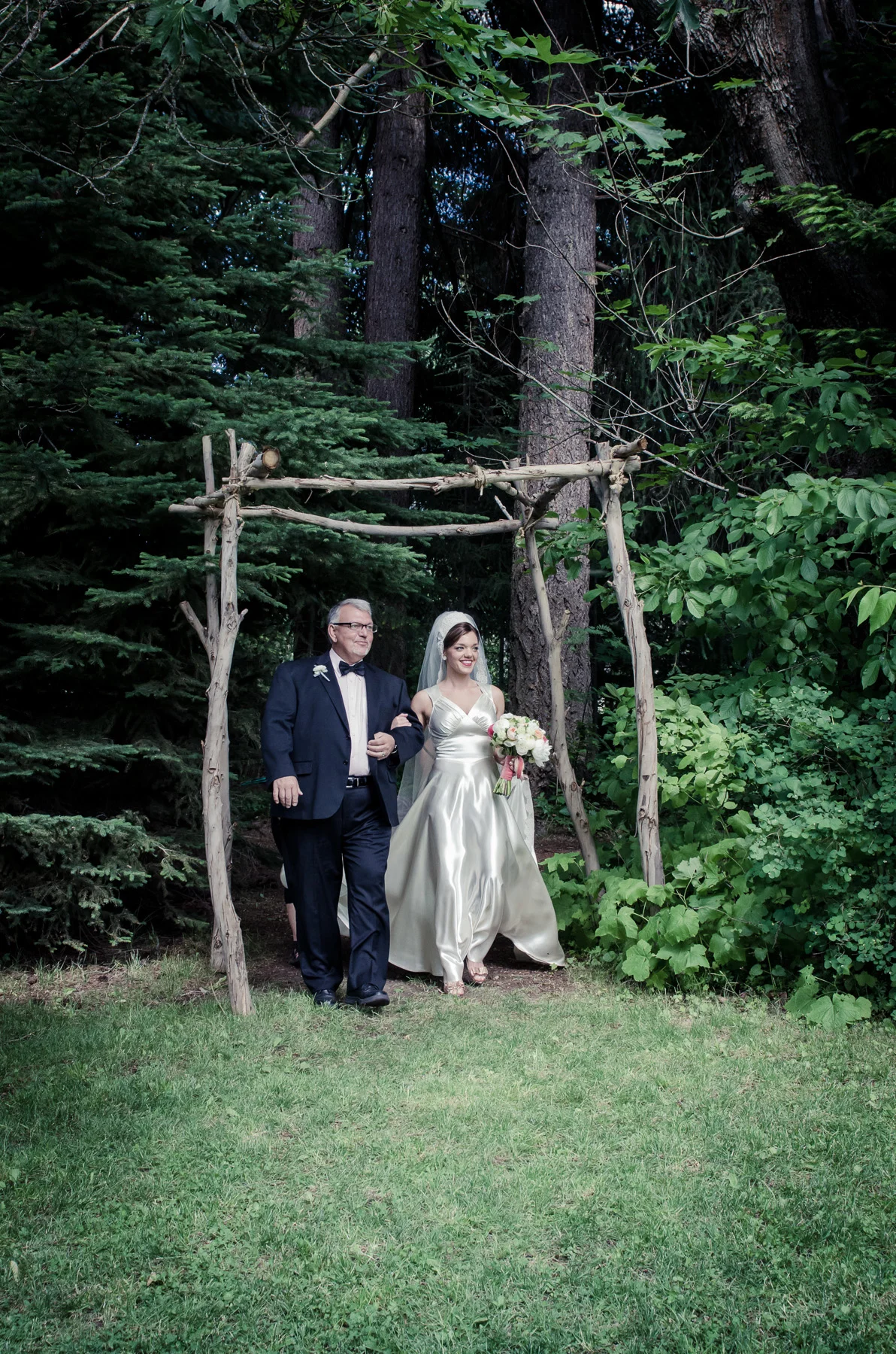 VA-wedding-AmyRollo-4769.jpg