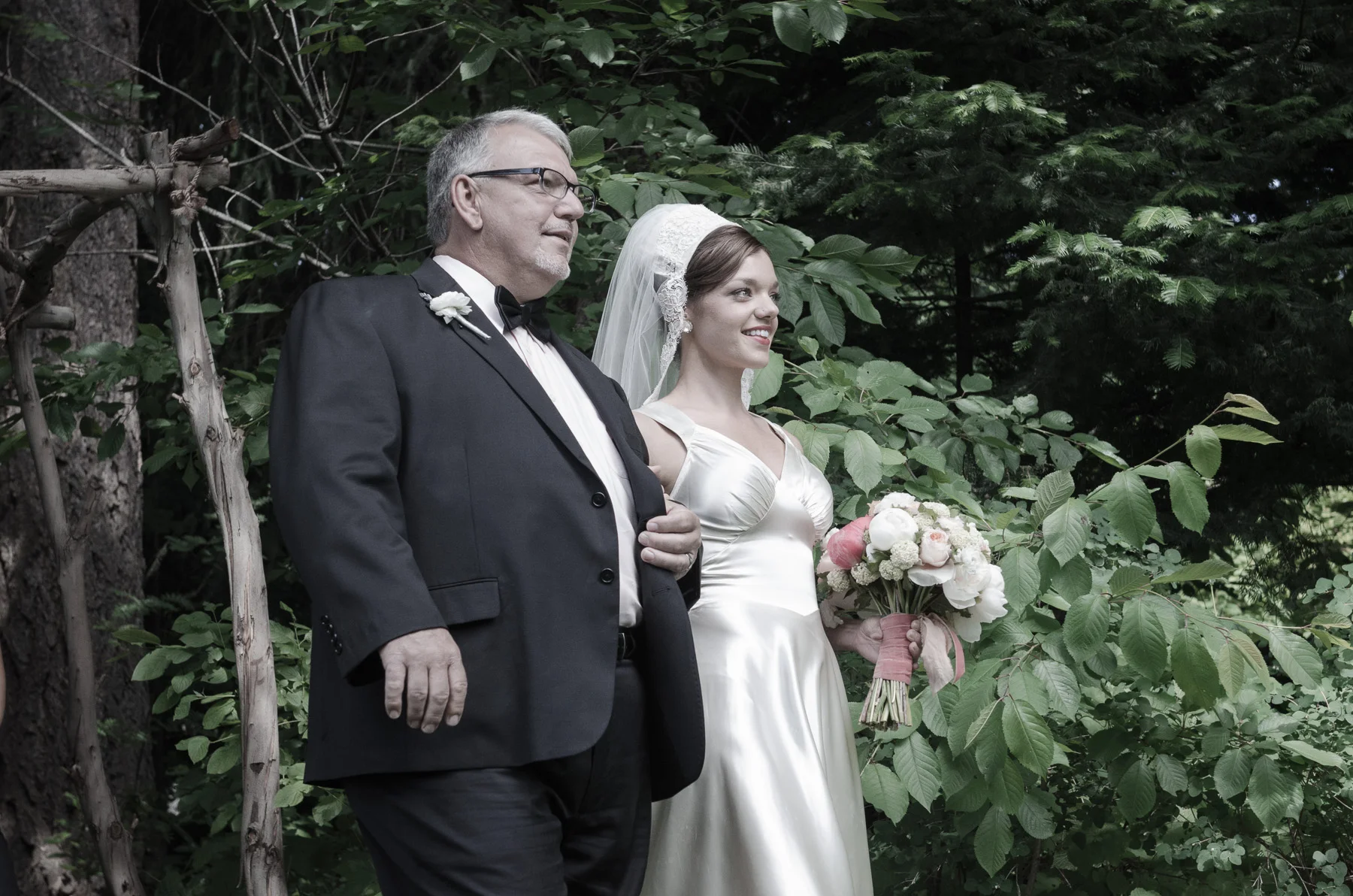 VA-wedding-AmyRollo-4772.jpg