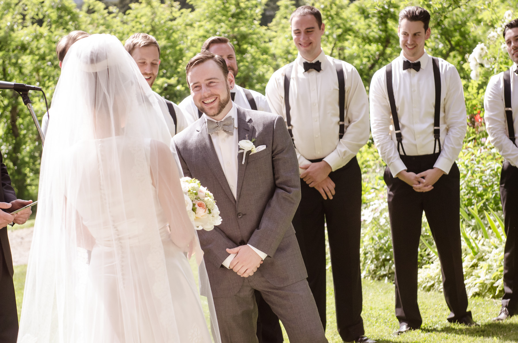 VA-wedding-AmyRollo-4794.jpg