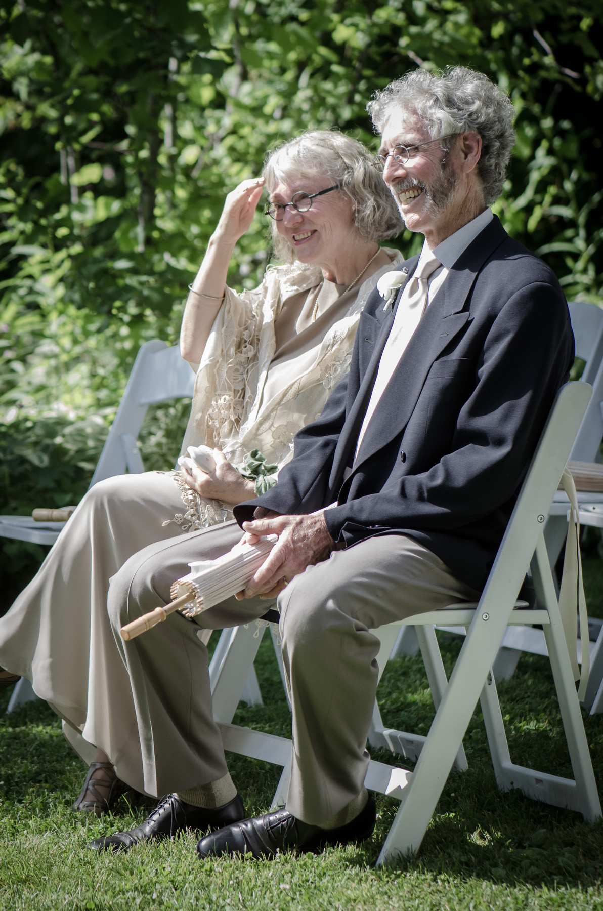 VA-wedding-AmyRollo-4814.jpg
