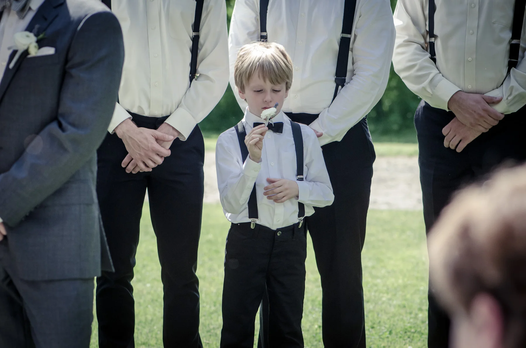 VA-wedding-AmyRollo-4834.jpg