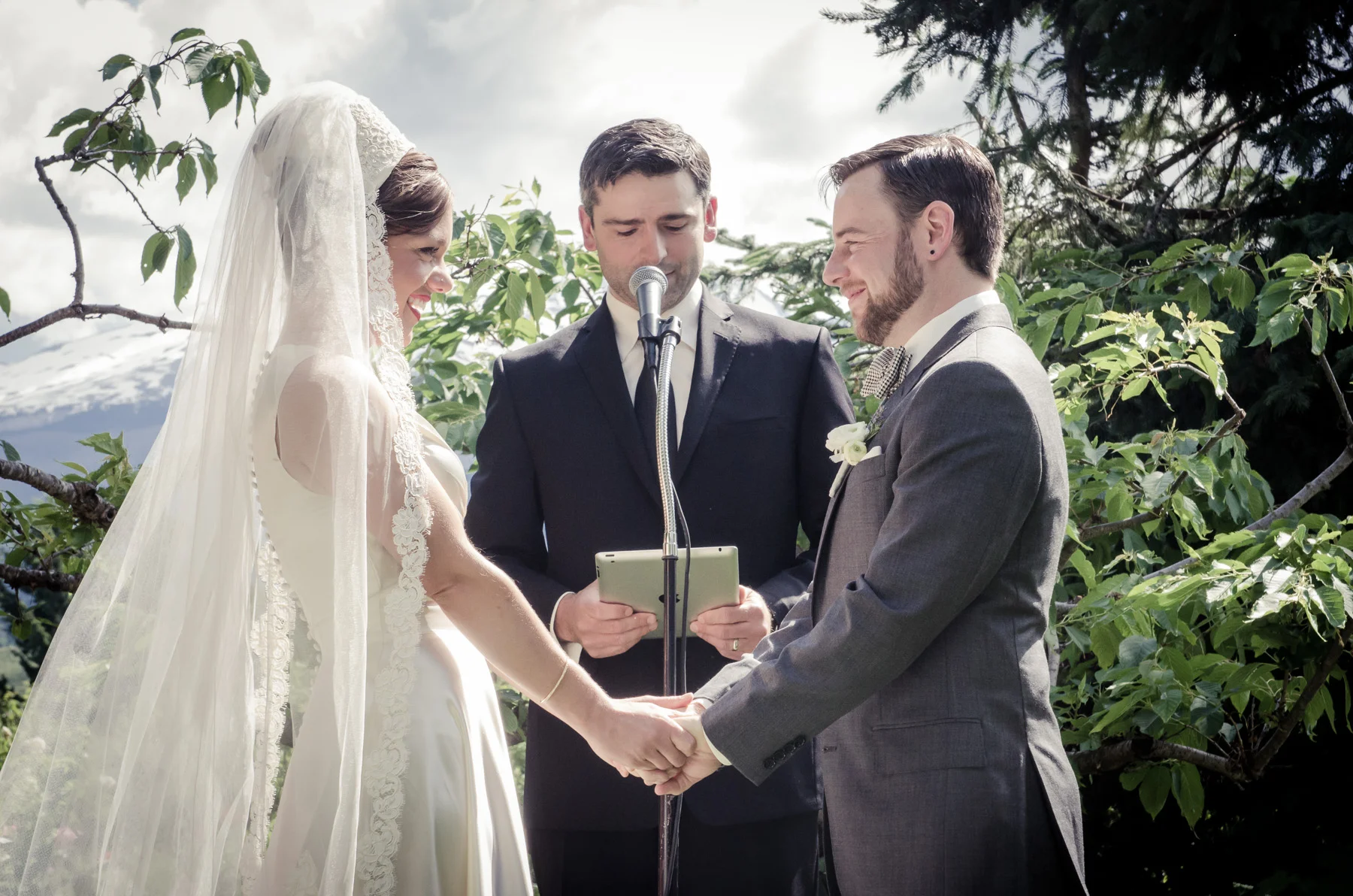 VA-wedding-AmyRollo-4873.jpg