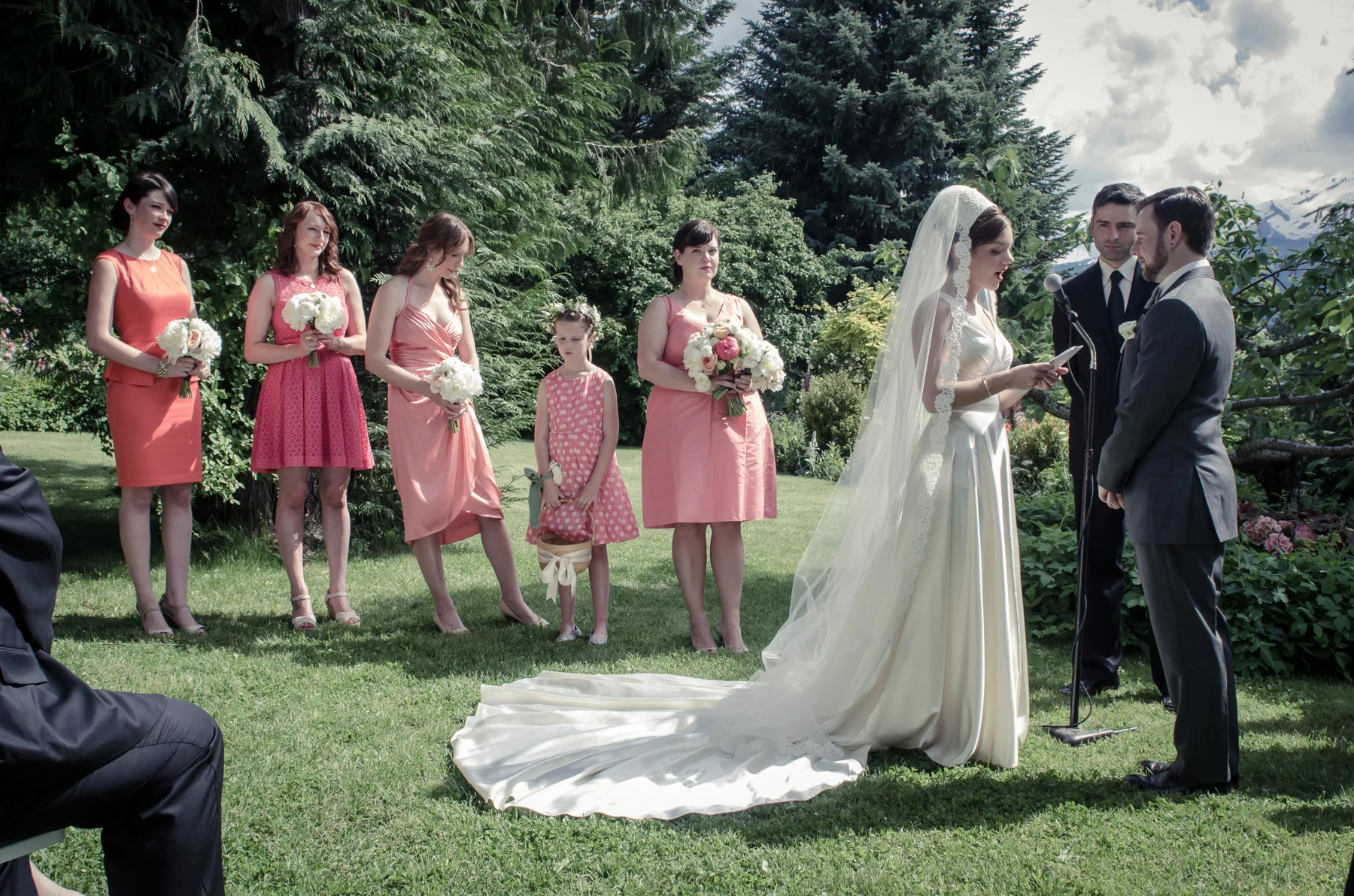 VA-wedding-AmyRollo-4854.jpg
