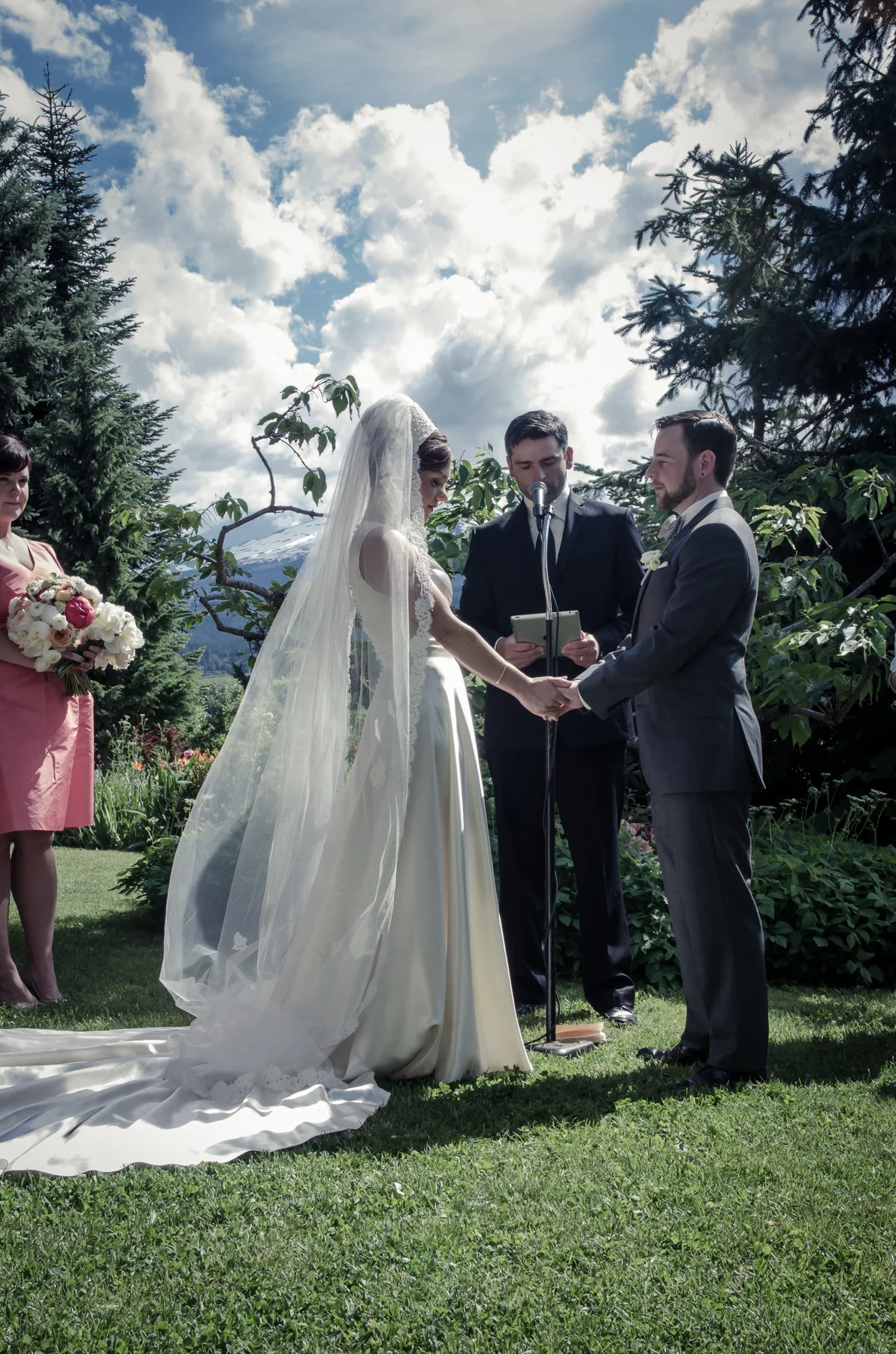 VA-wedding-AmyRollo-4874.jpg