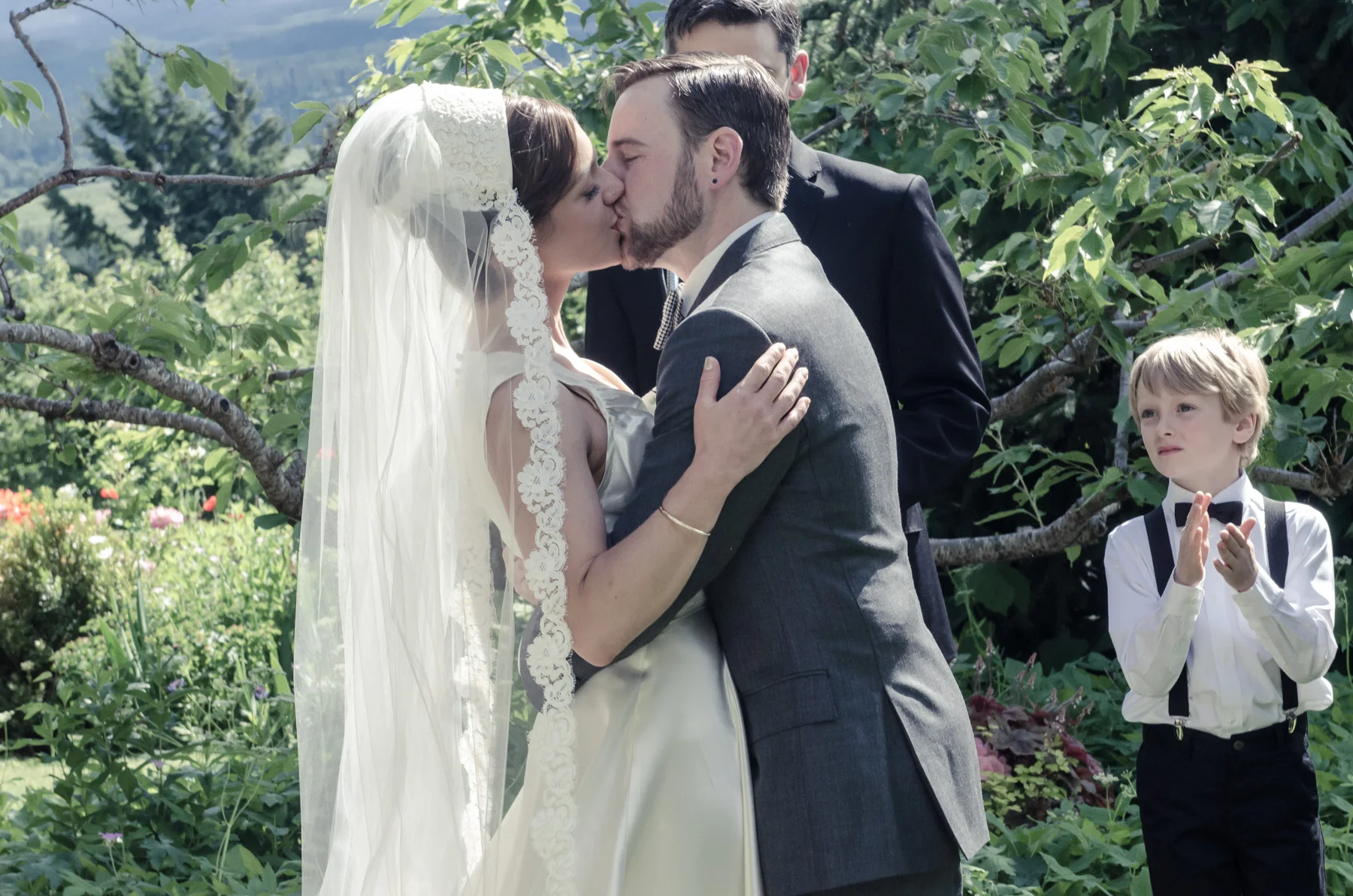 VA-wedding-AmyRollo-4895.jpg