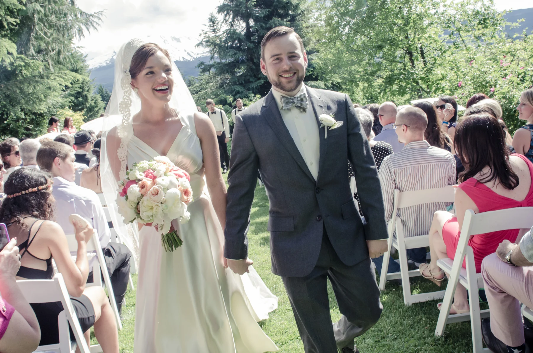 VA-wedding-AmyRollo-4912.jpg