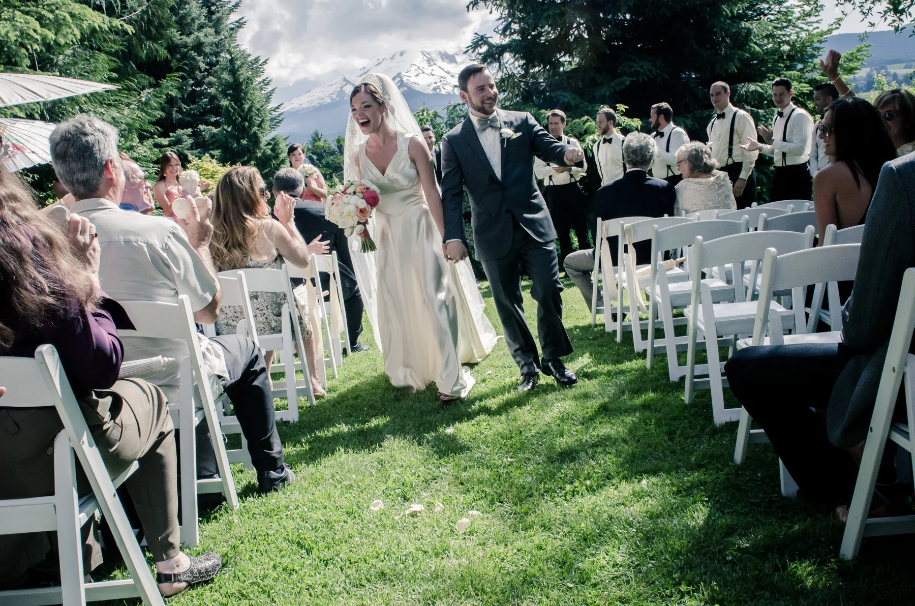 VA-wedding-AmyRollo-4909.jpg