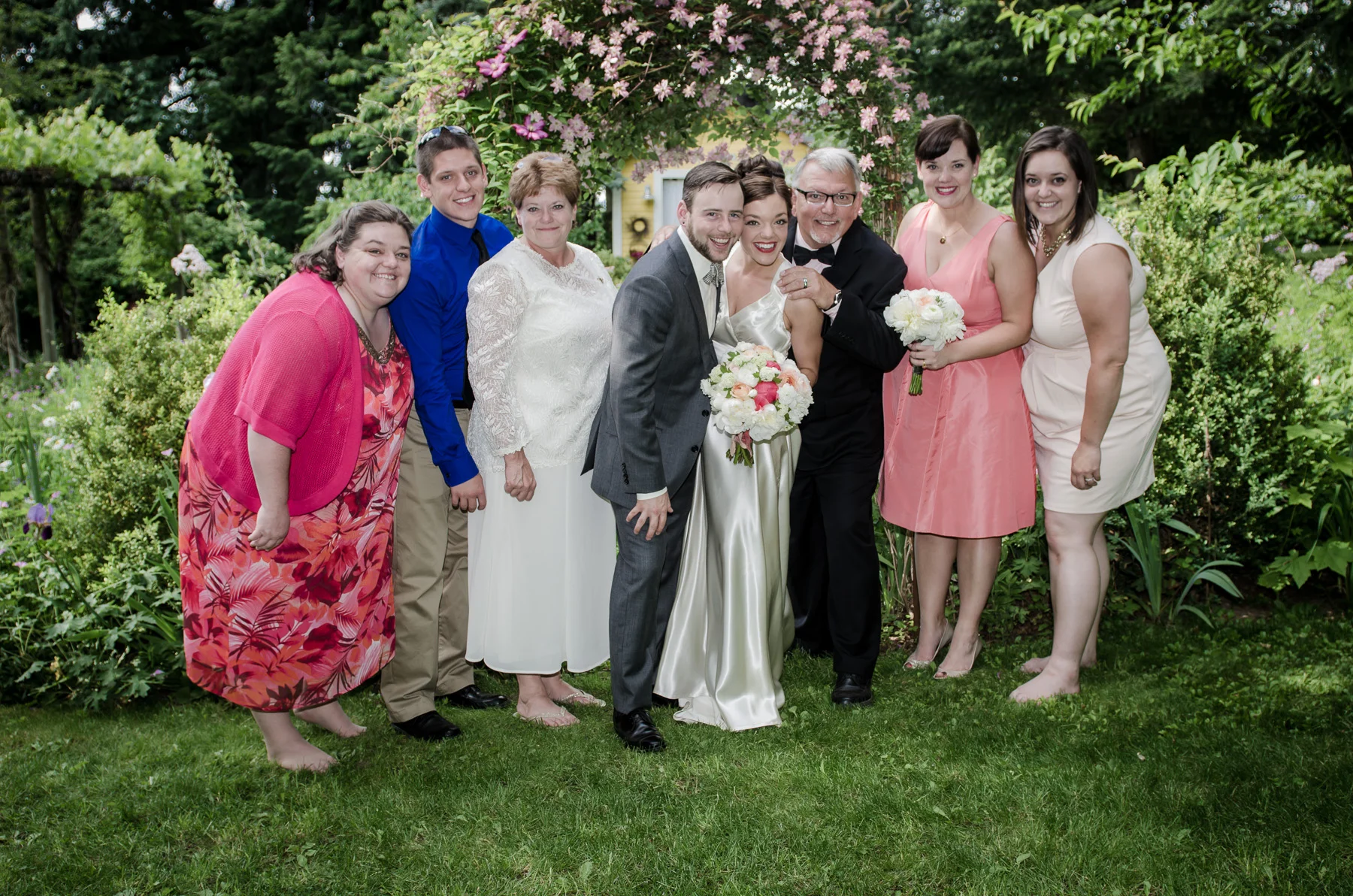 VA-wedding-AmyRollo-4954.jpg