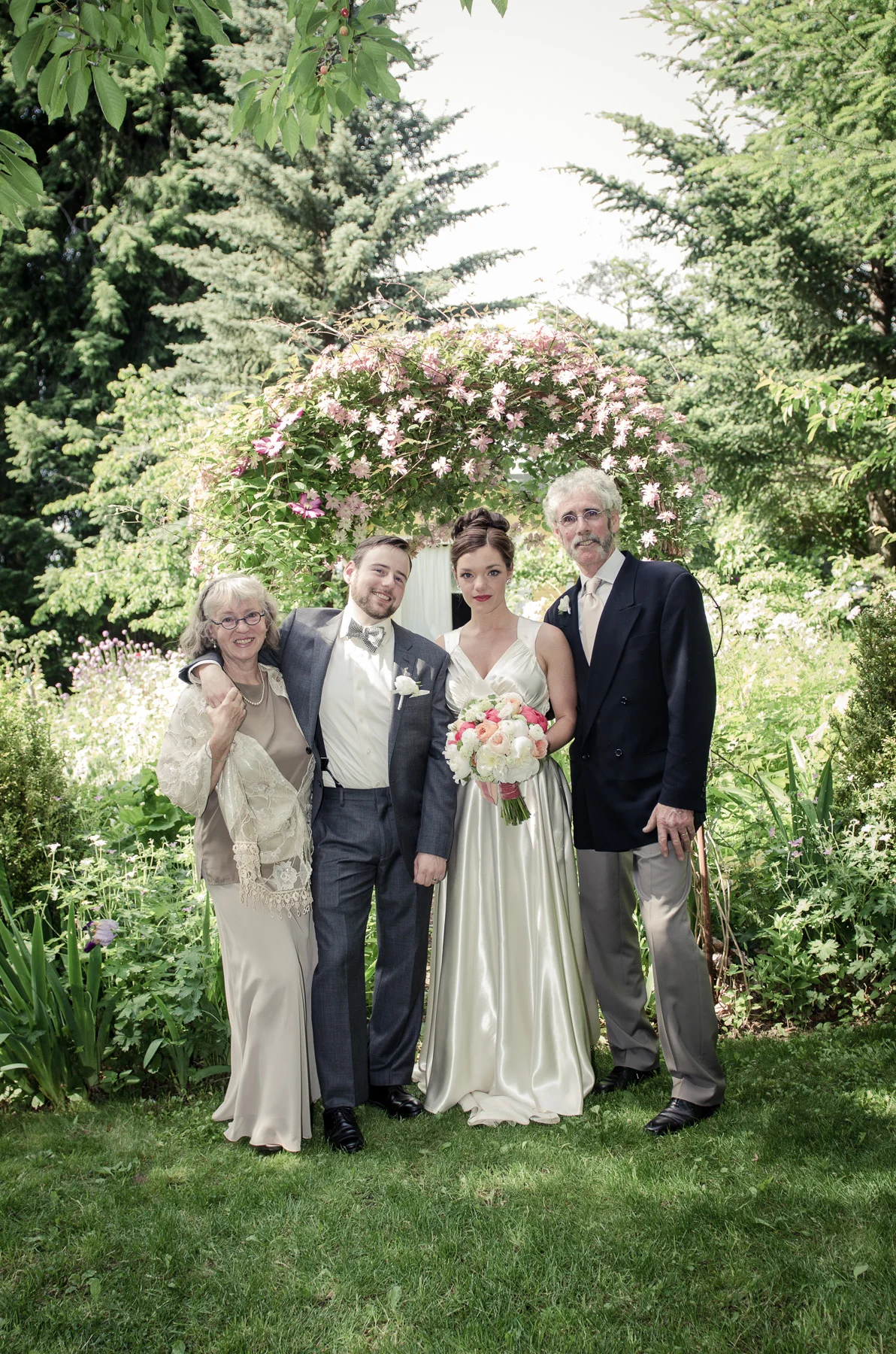 VA-wedding-AmyRollo-4962.jpg