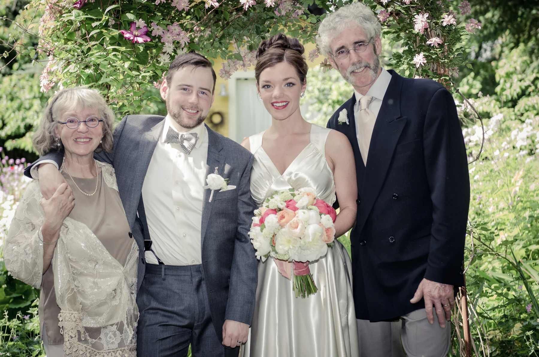 VA-wedding-AmyRollo-4964.jpg